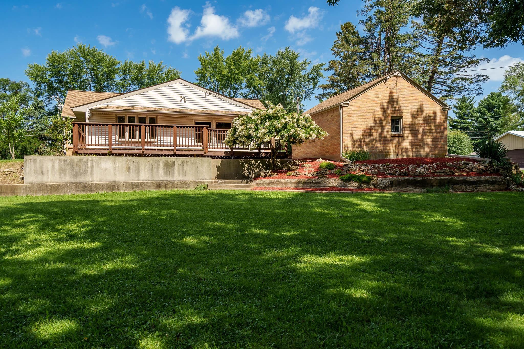 3804 Mill Road Cherry Valley, IL 61016 - Photo 12 of 71 Gallery Image 12