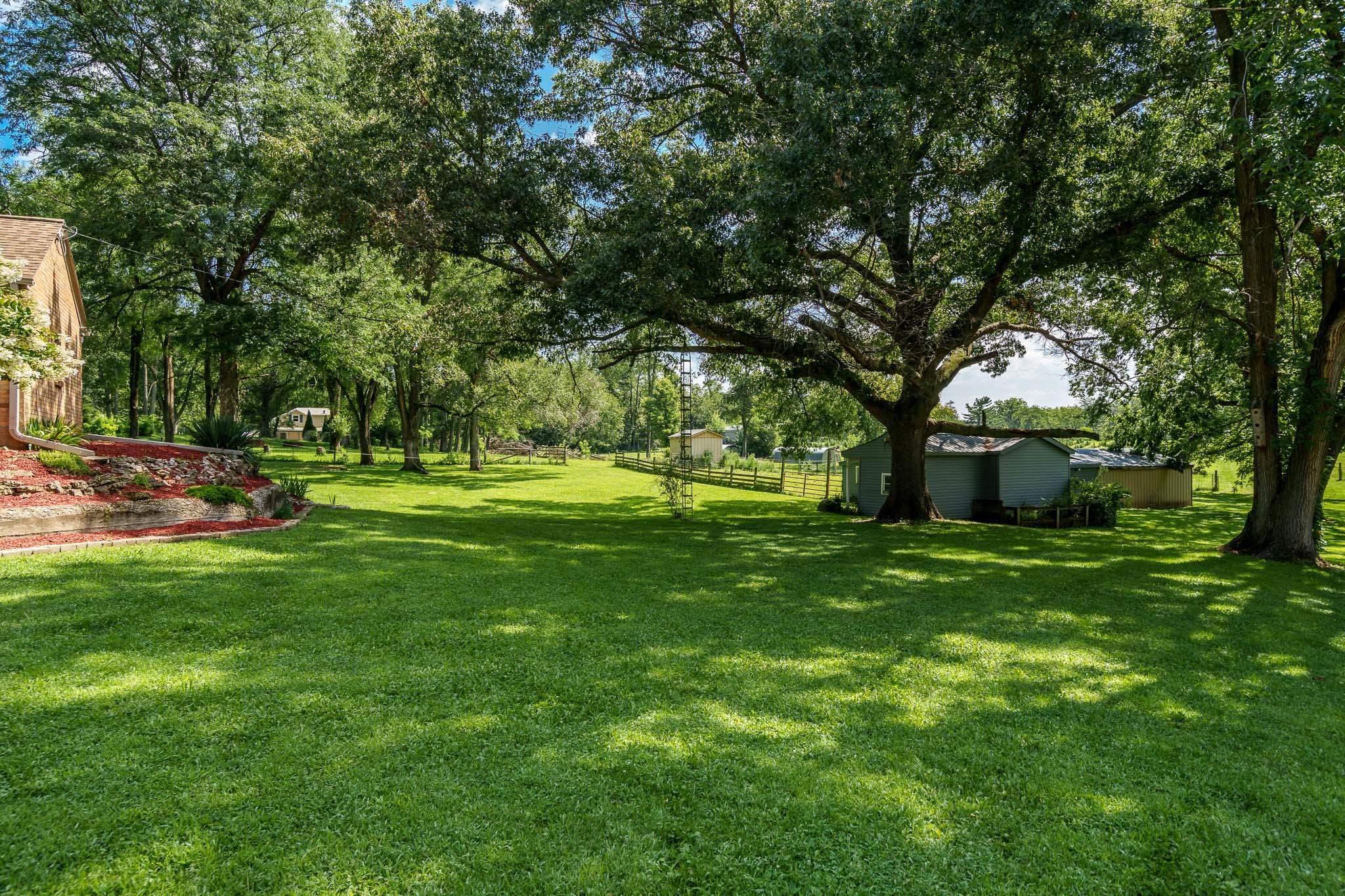 3804 Mill Road Cherry Valley, IL 61016 - Photo 13 of 71 Gallery Image 13