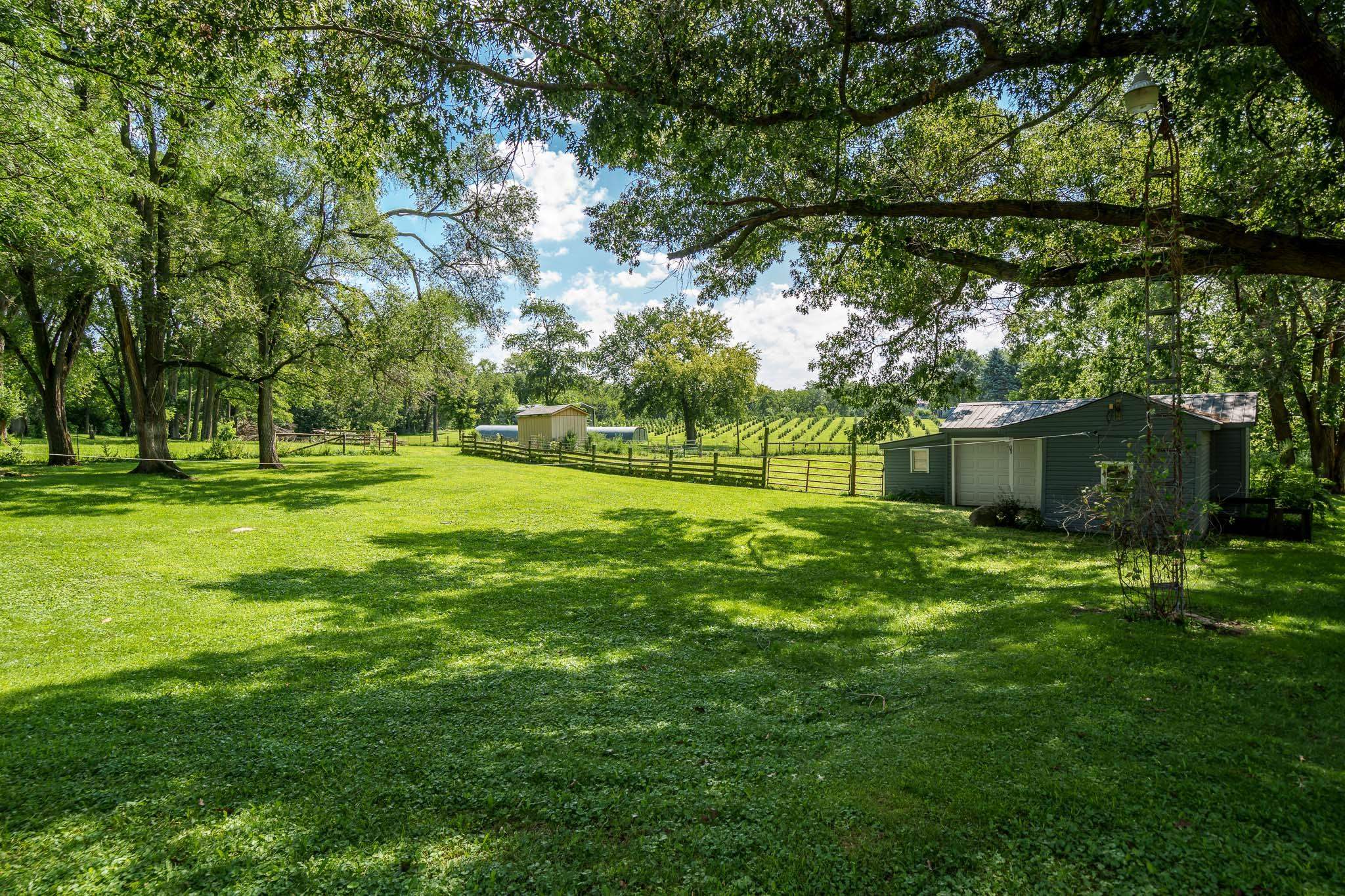 3804 Mill Road Cherry Valley, IL 61016 - Photo 14 of 71 Gallery Image 14