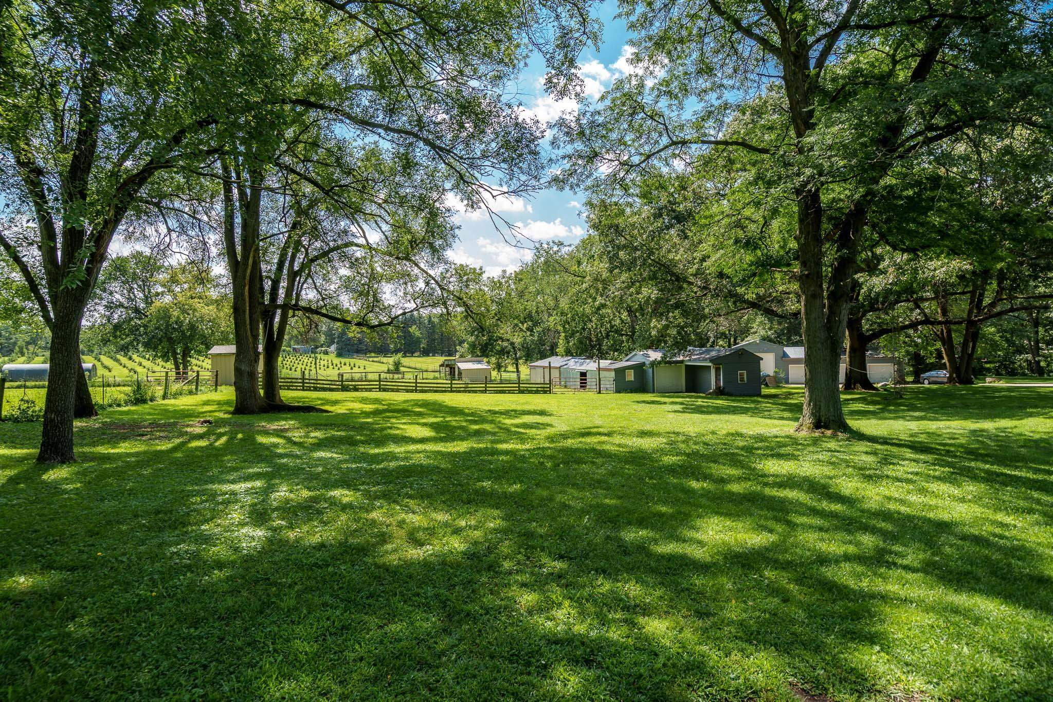 3804 Mill Road Cherry Valley, IL 61016 - Photo 15 of 71 Gallery Image 15