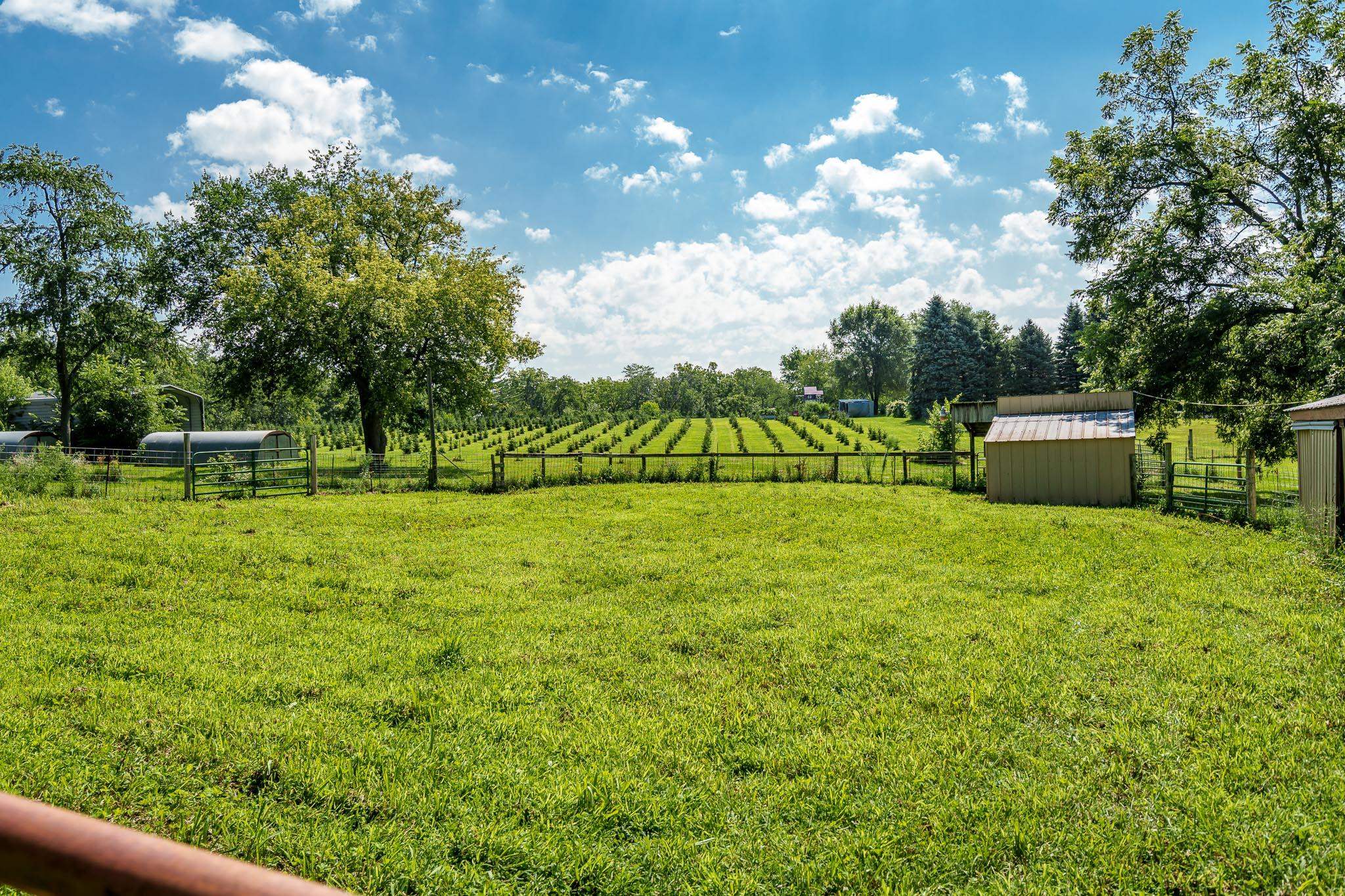 3804 Mill Road Cherry Valley, IL 61016 - Photo 17 of 71 Gallery Image 17