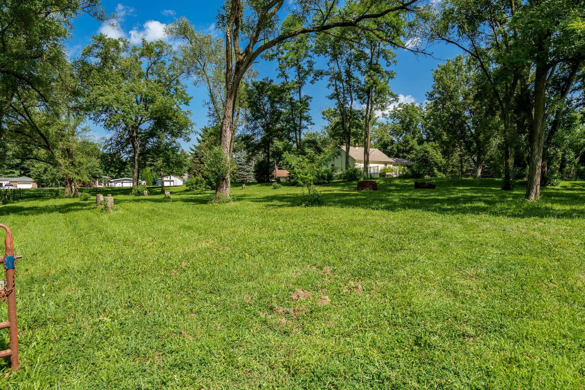 3804 Mill Road Cherry Valley, IL 61016 - Photo 18 of 71 Gallery Image 18