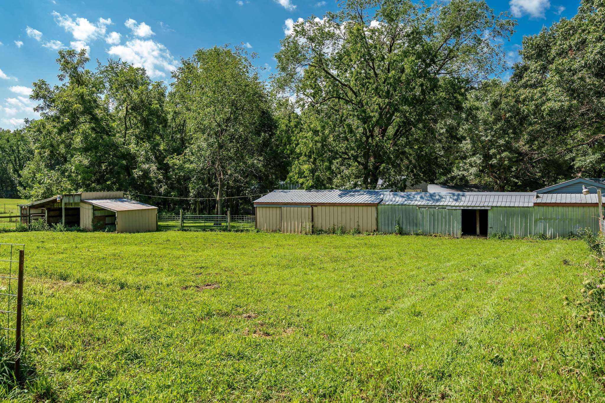 3804 Mill Road Cherry Valley, IL 61016 - Photo 19 of 71 Gallery Image 19