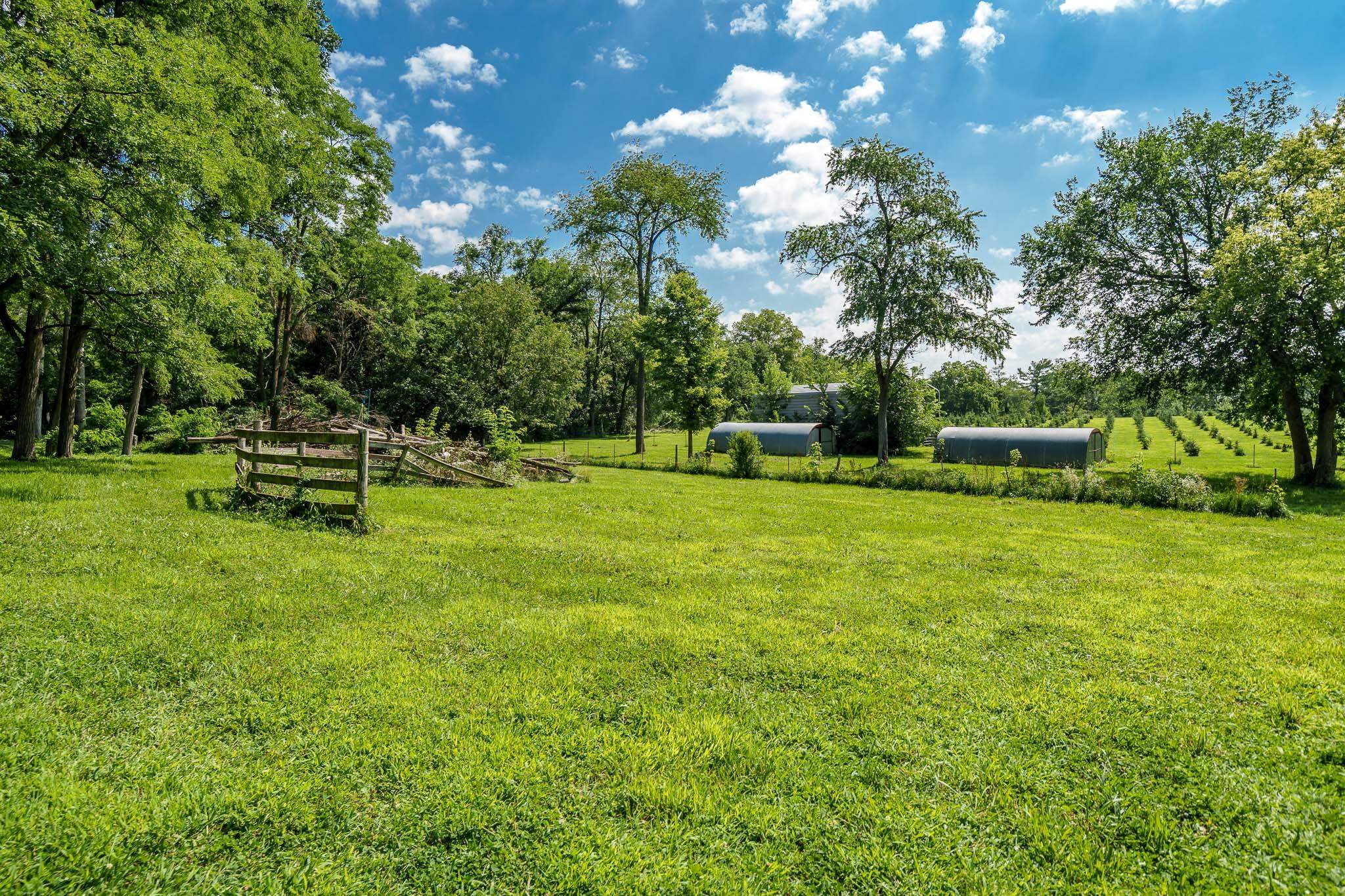 3804 Mill Road Cherry Valley, IL 61016 - Photo 20 of 71 Gallery Image 20