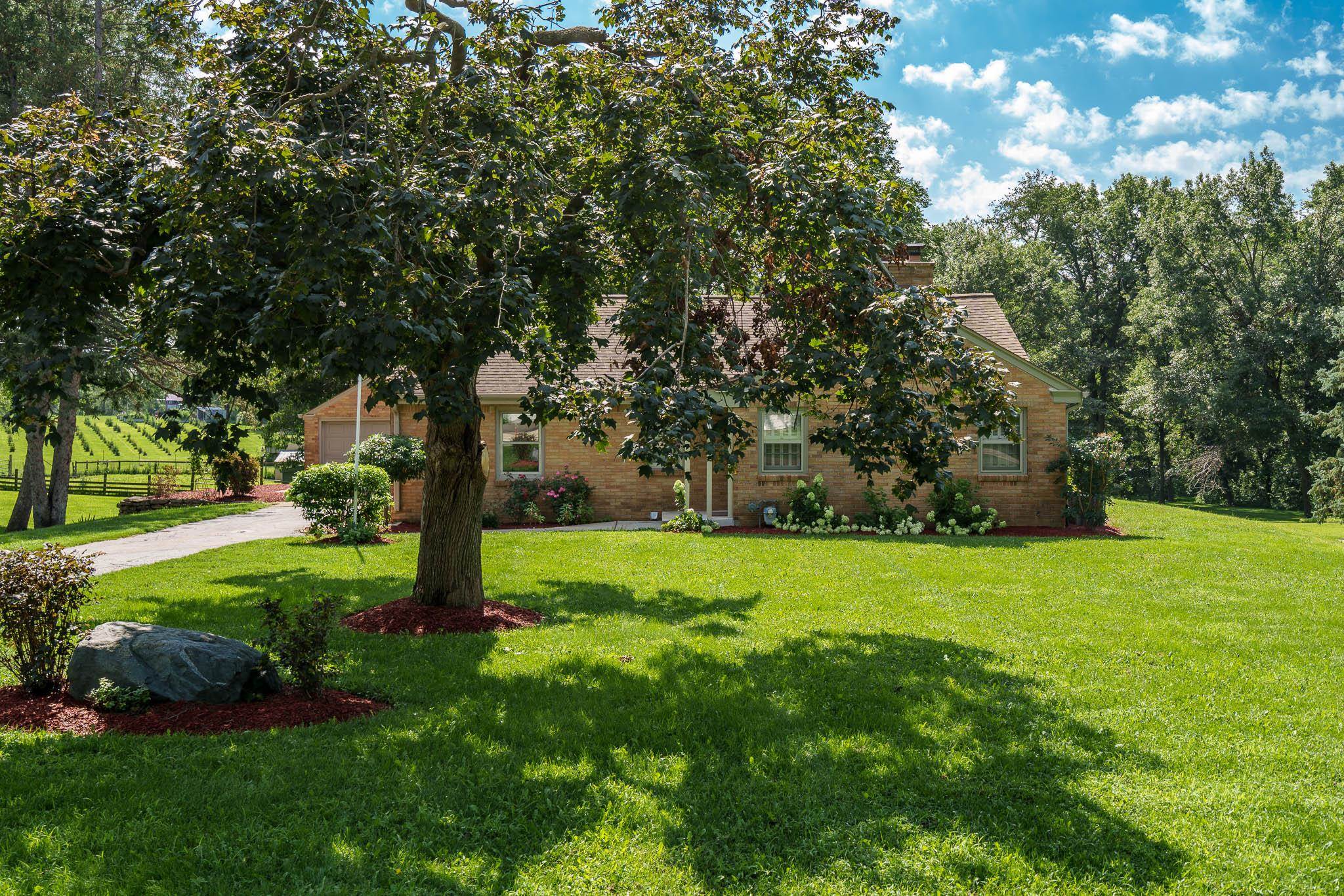 3804 Mill Road Cherry Valley, IL 61016 - Photo 2 of 71 Gallery Image 2