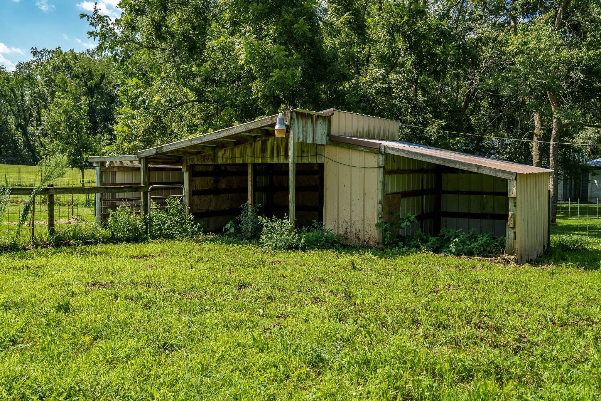 3804 Mill Road Cherry Valley, IL 61016 - Photo 21 of 71 Gallery Image 21