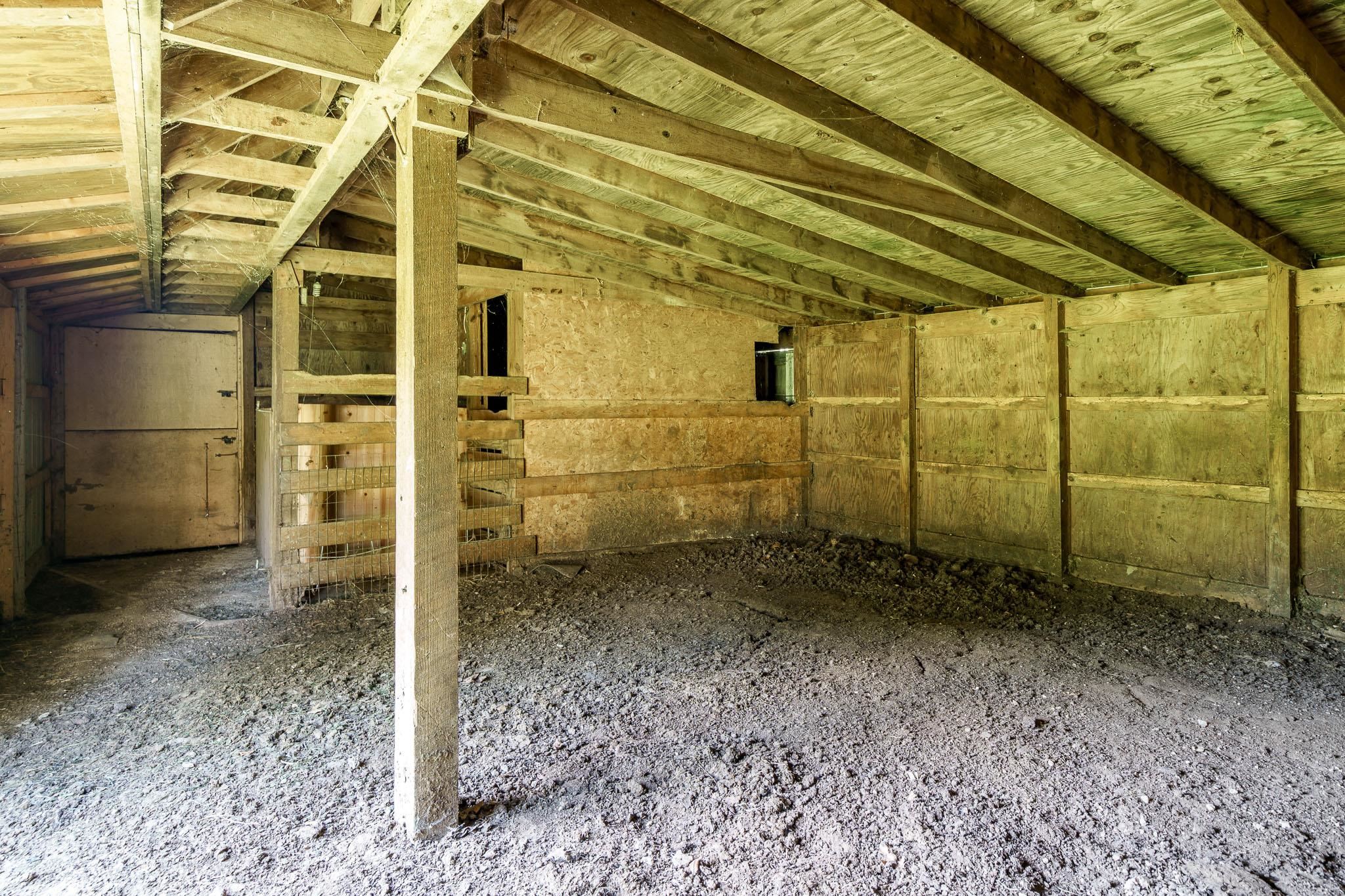 3804 Mill Road Cherry Valley, IL 61016 - Photo 22 of 71 Gallery Image 22