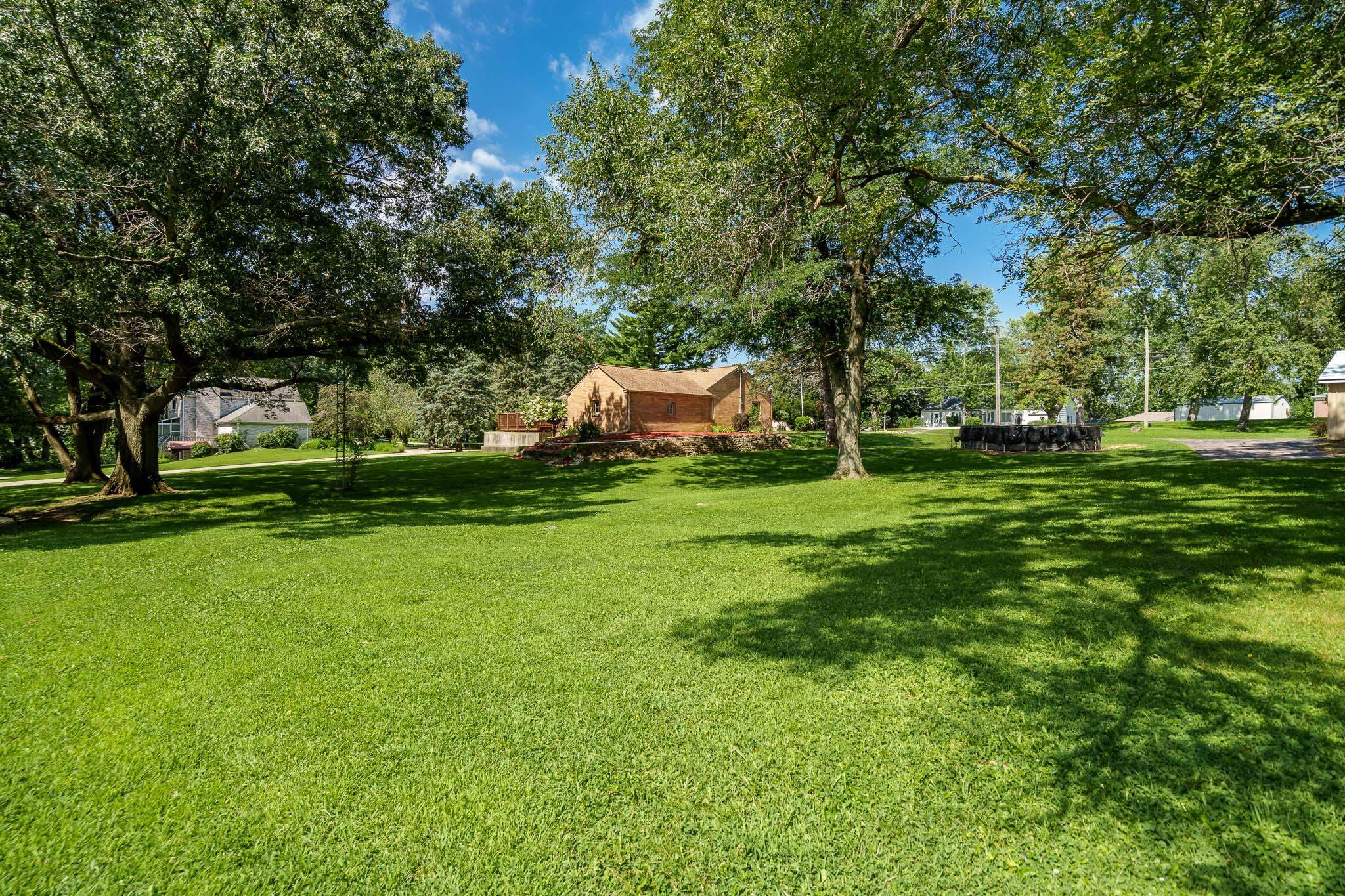 3804 Mill Road Cherry Valley, IL 61016 - Photo 23 of 71 Gallery Image 23