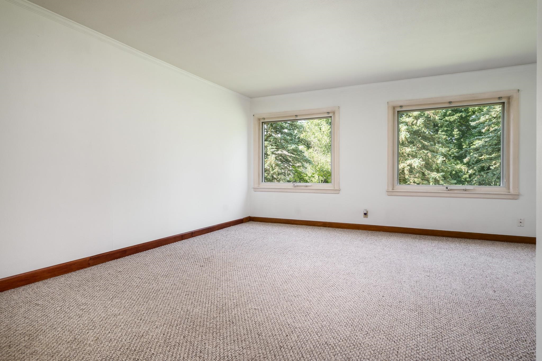 3804 Mill Road Cherry Valley, IL 61016 - Photo 25 of 71 Gallery Image 25