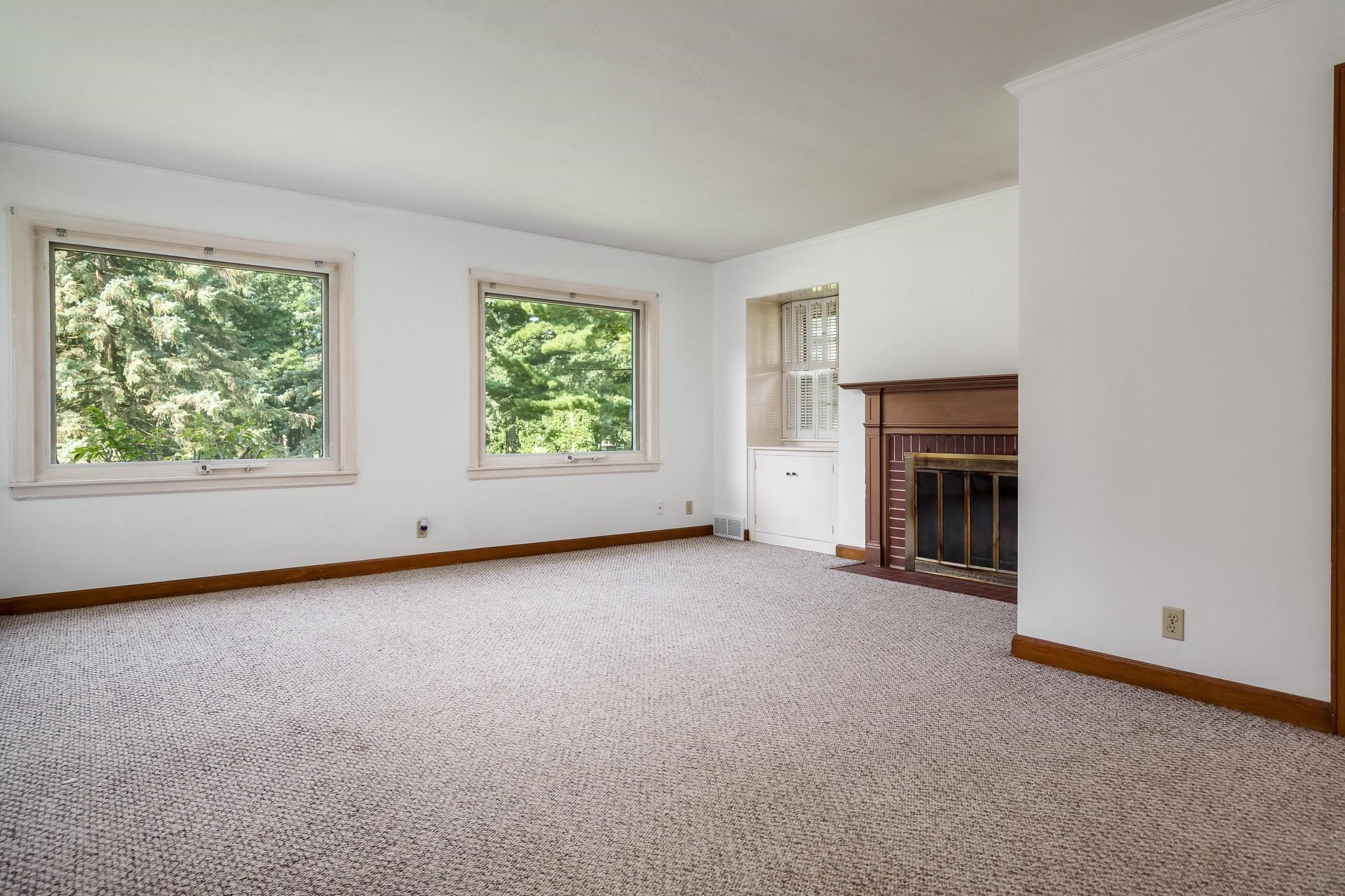 3804 Mill Road Cherry Valley, IL 61016 - Photo 26 of 71 Gallery Image 26