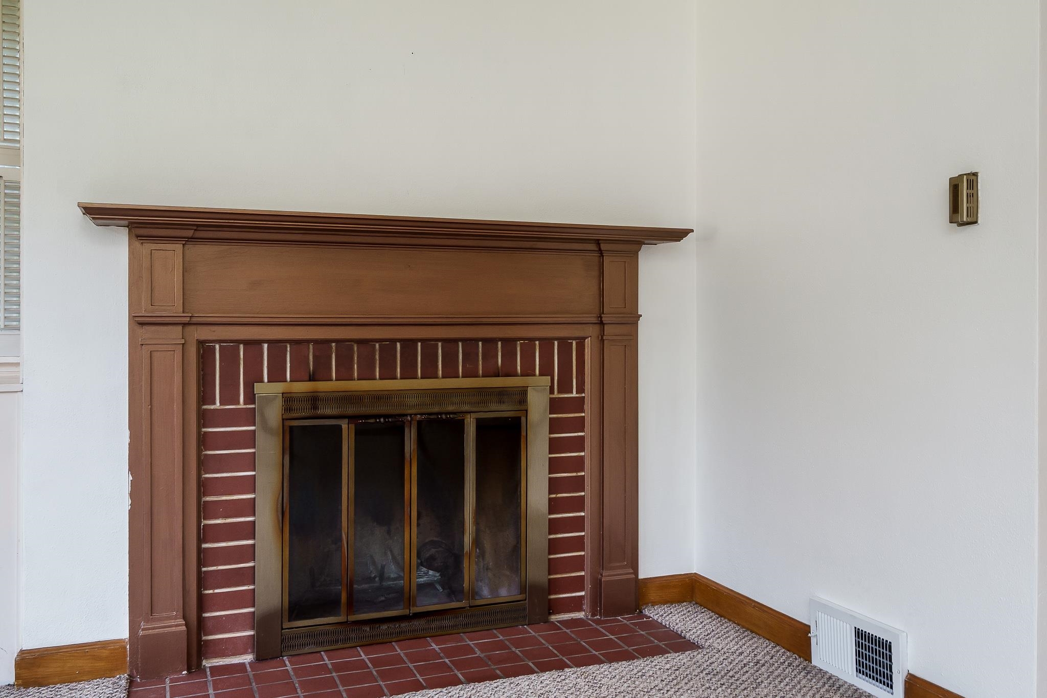 3804 Mill Road Cherry Valley, IL 61016 - Photo 27 of 71 Gallery Image 27