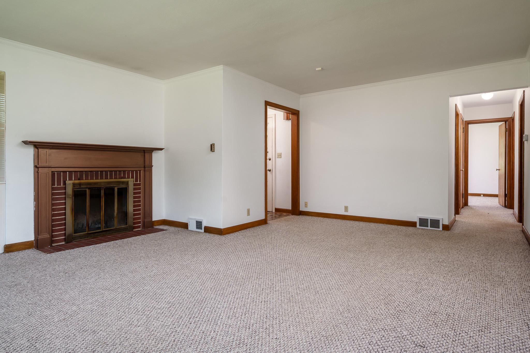 3804 Mill Road Cherry Valley, IL 61016 - Photo 28 of 71 Gallery Image 28