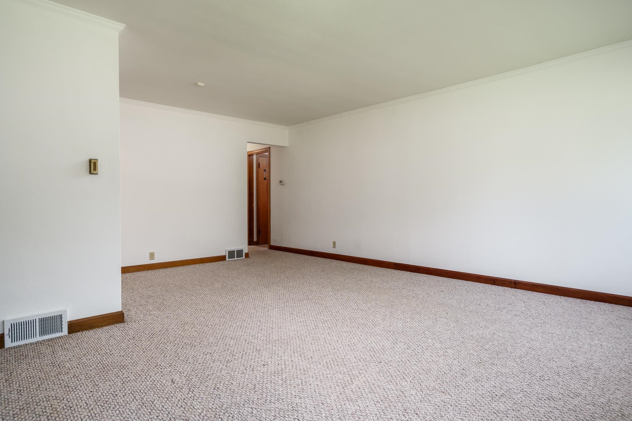 3804 Mill Road Cherry Valley, IL 61016 - Photo 29 of 71 Gallery Image 29