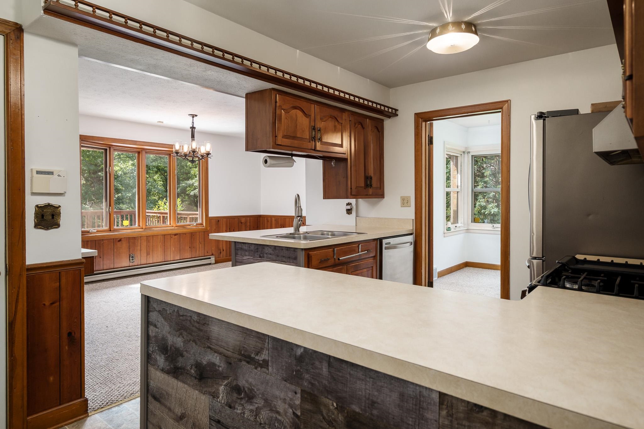 3804 Mill Road Cherry Valley, IL 61016 - Photo 30 of 71 Gallery Image 30