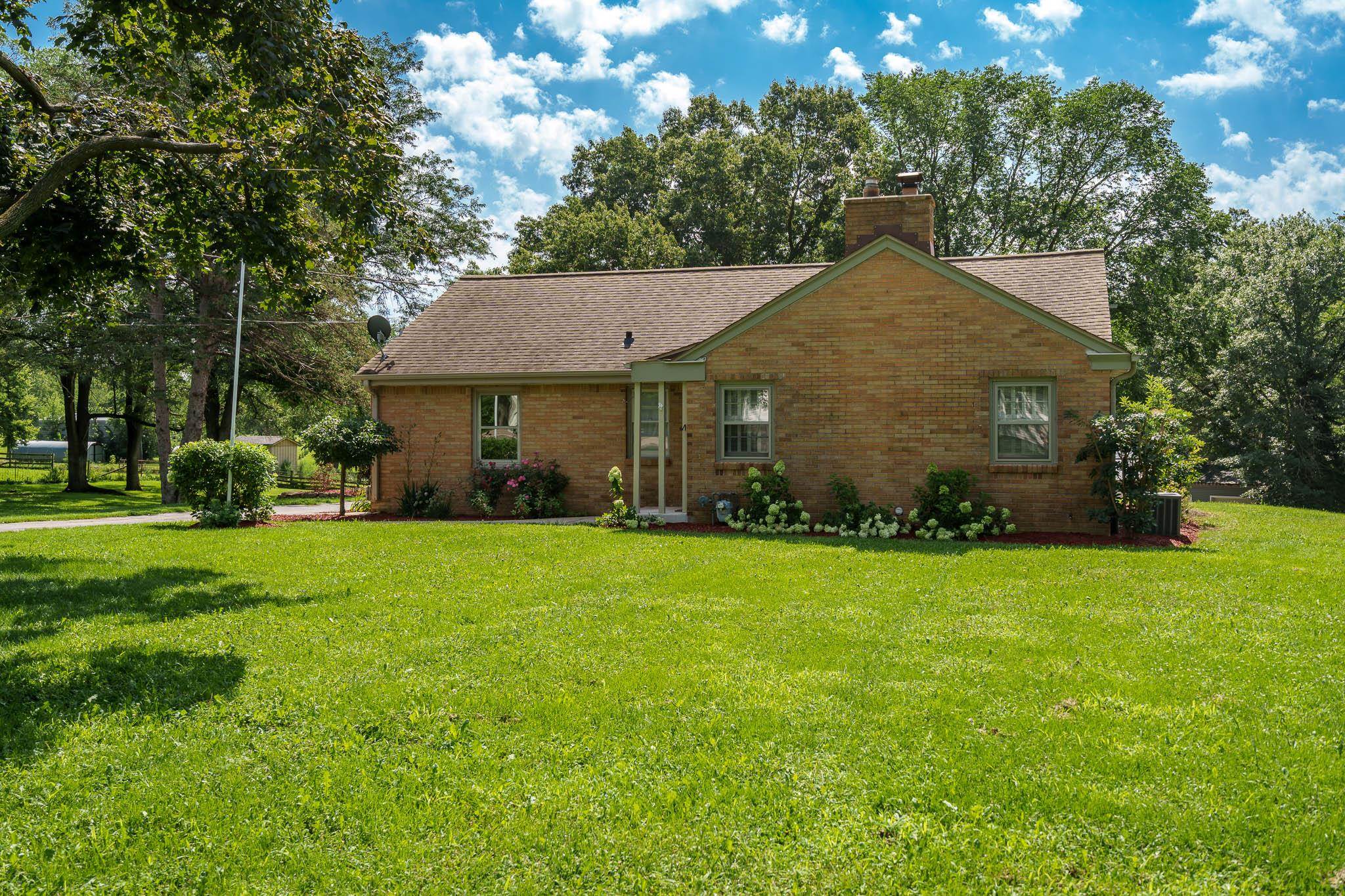 3804 Mill Road Cherry Valley, IL 61016 - Photo 3 of 71 Gallery Image 3