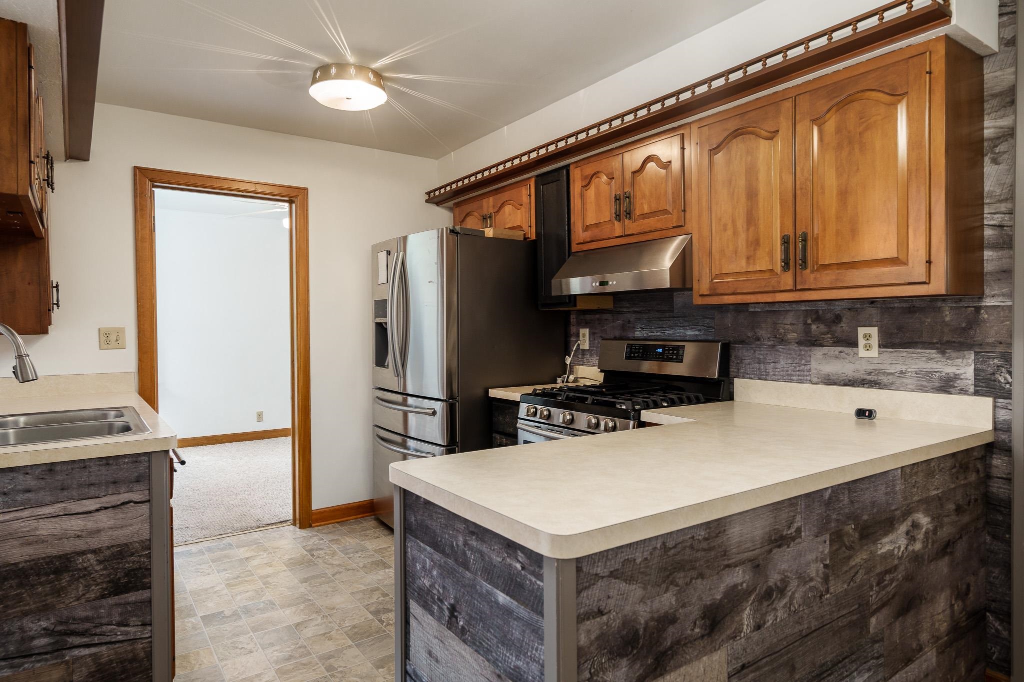 3804 Mill Road Cherry Valley, IL 61016 - Photo 31 of 71 Gallery Image 31