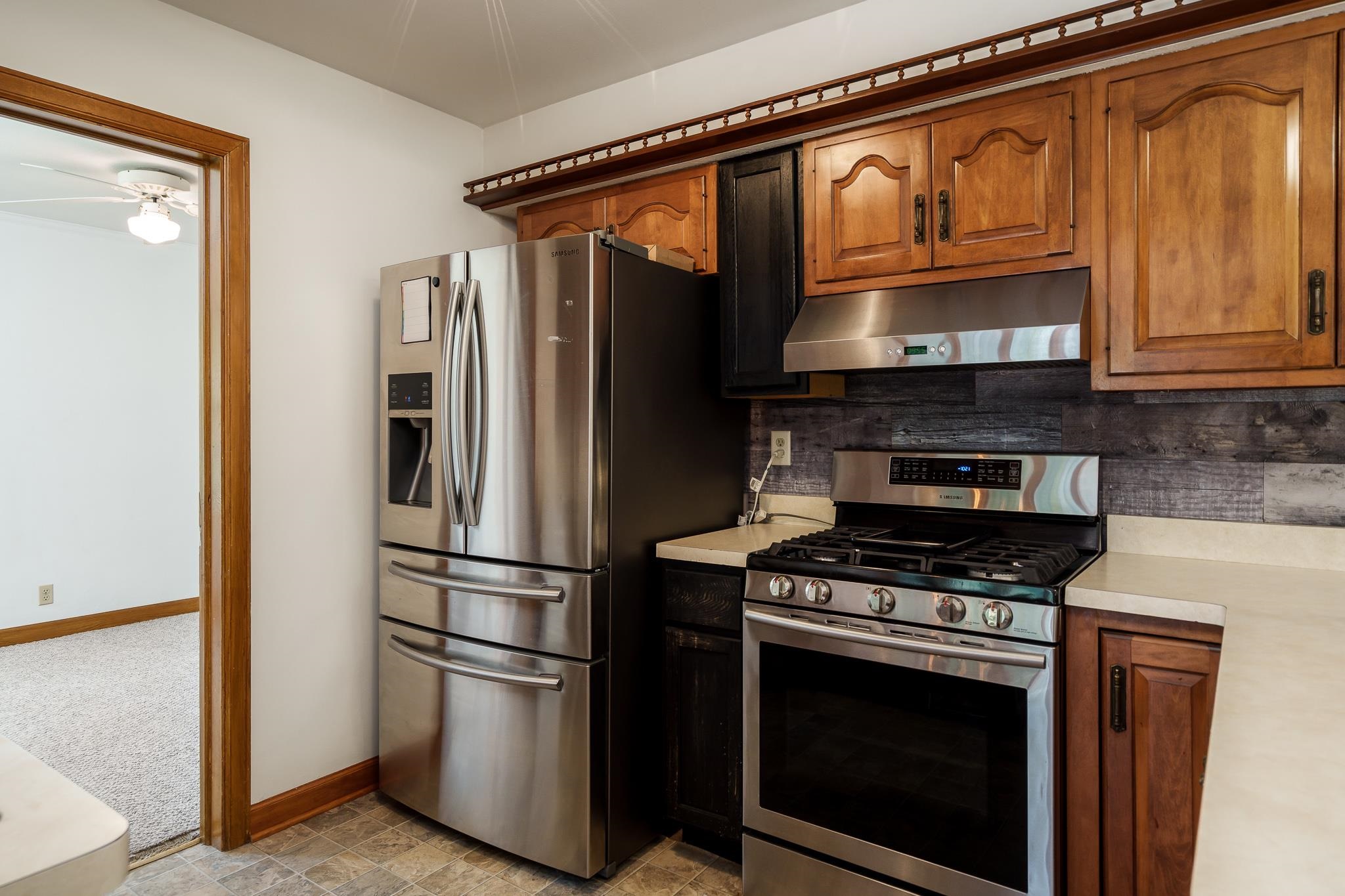 3804 Mill Road Cherry Valley, IL 61016 - Photo 32 of 71 Gallery Image 32