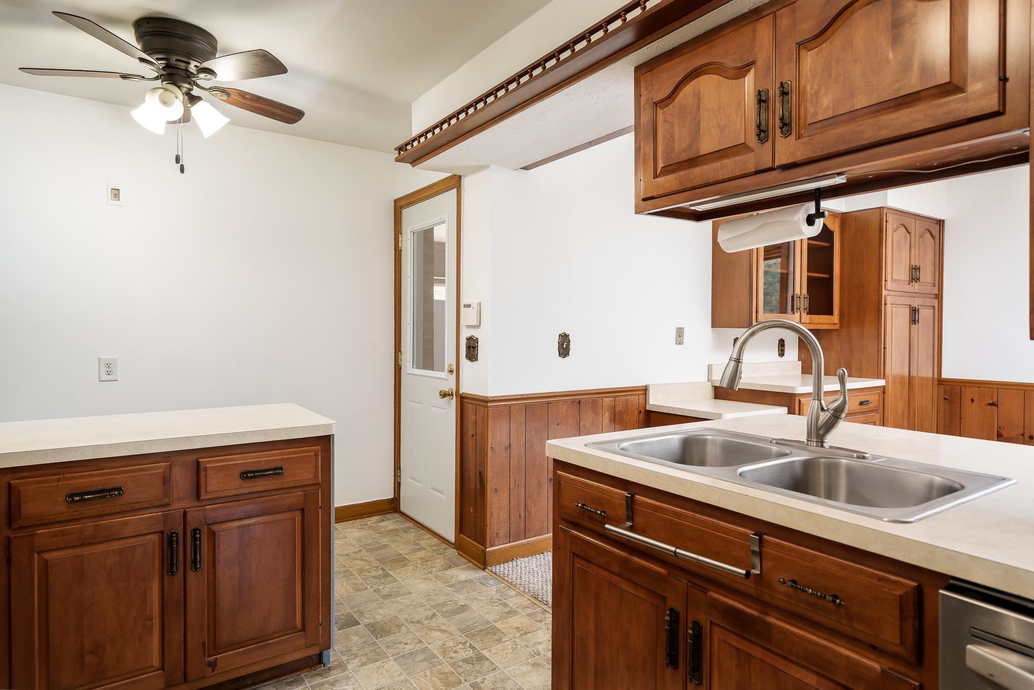3804 Mill Road Cherry Valley, IL 61016 - Photo 33 of 71 Gallery Image 33