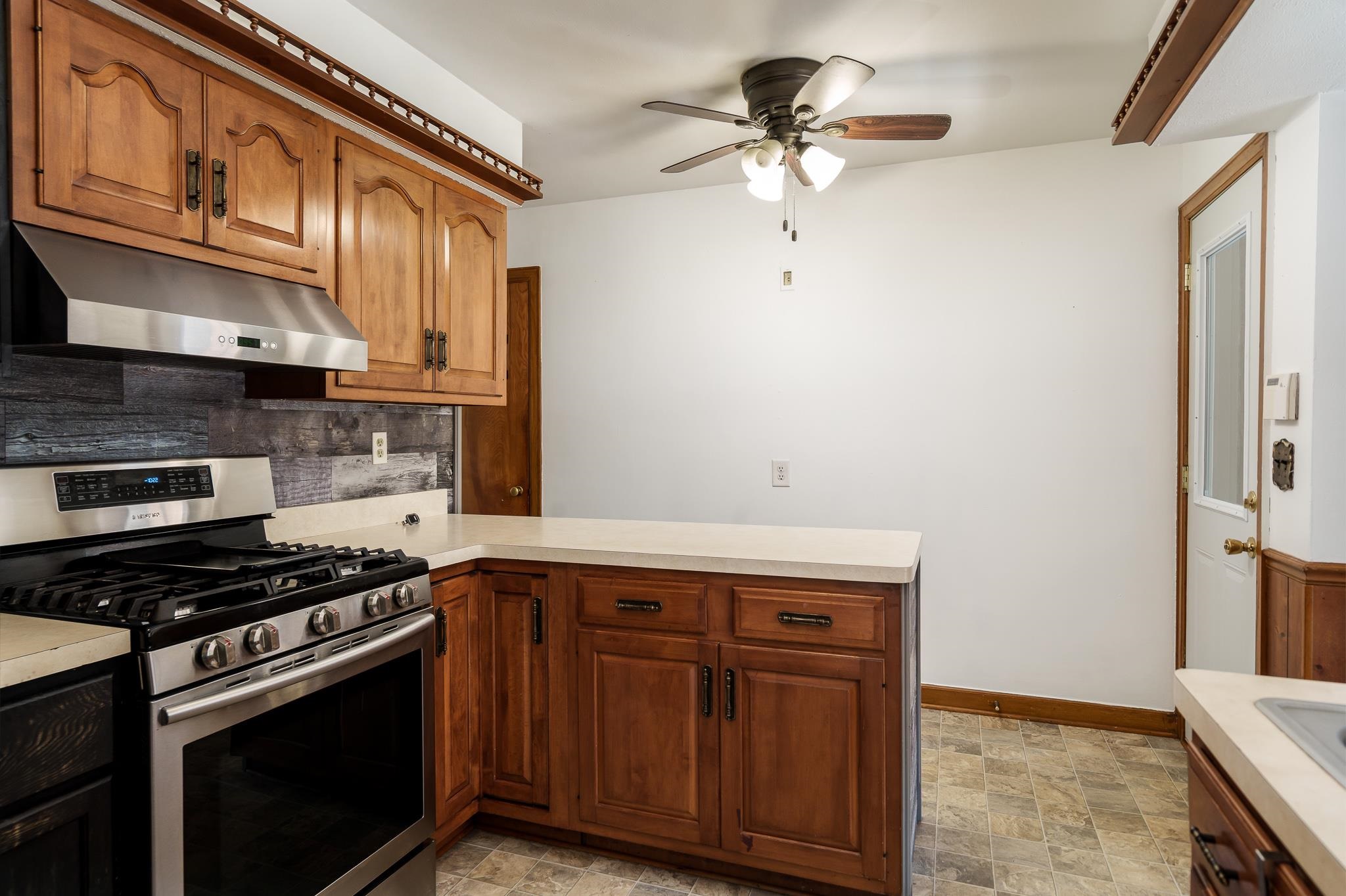 3804 Mill Road Cherry Valley, IL 61016 - Photo 34 of 71 Gallery Image 34