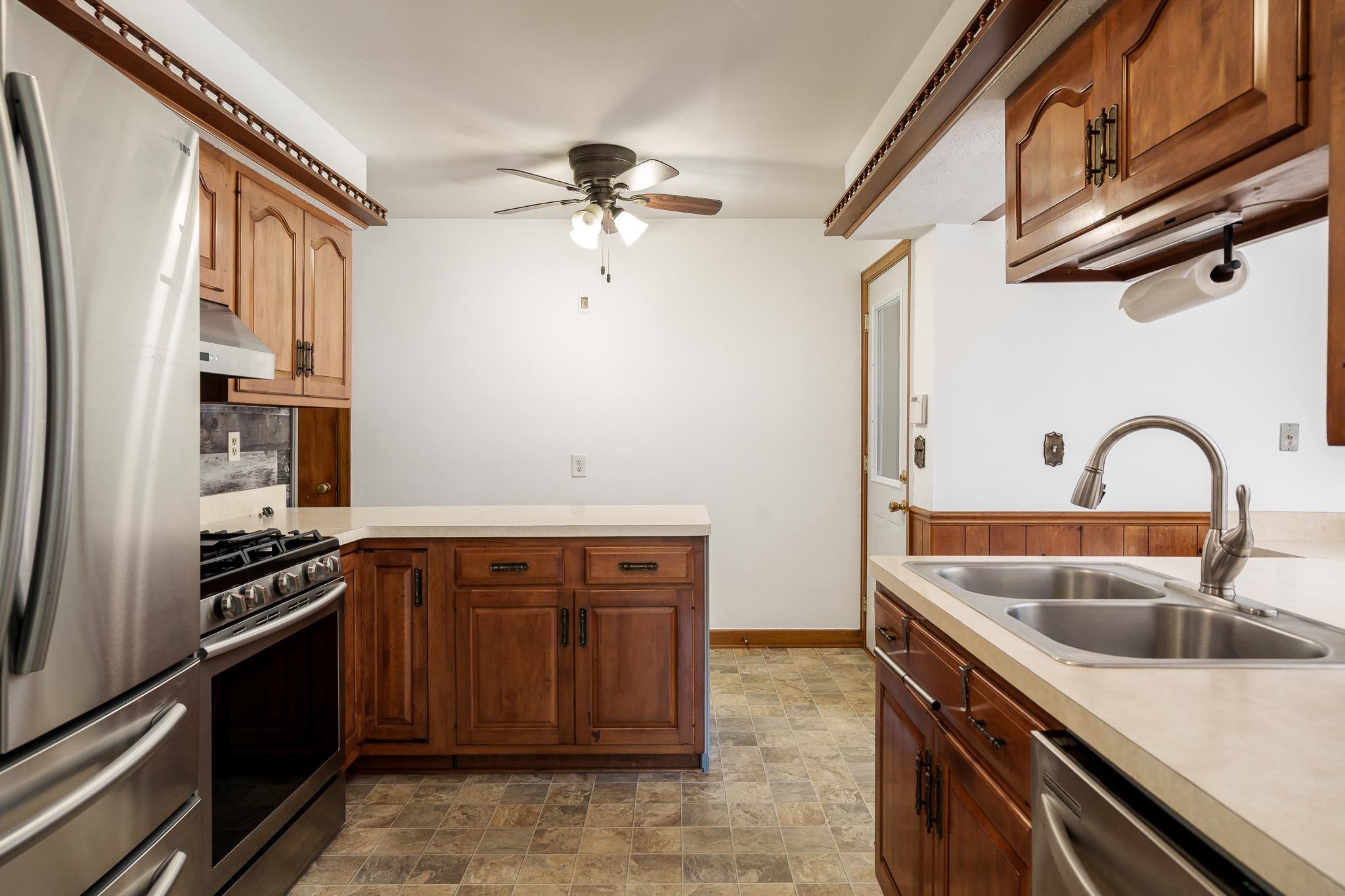 3804 Mill Road Cherry Valley, IL 61016 - Photo 35 of 71 Gallery Image 35