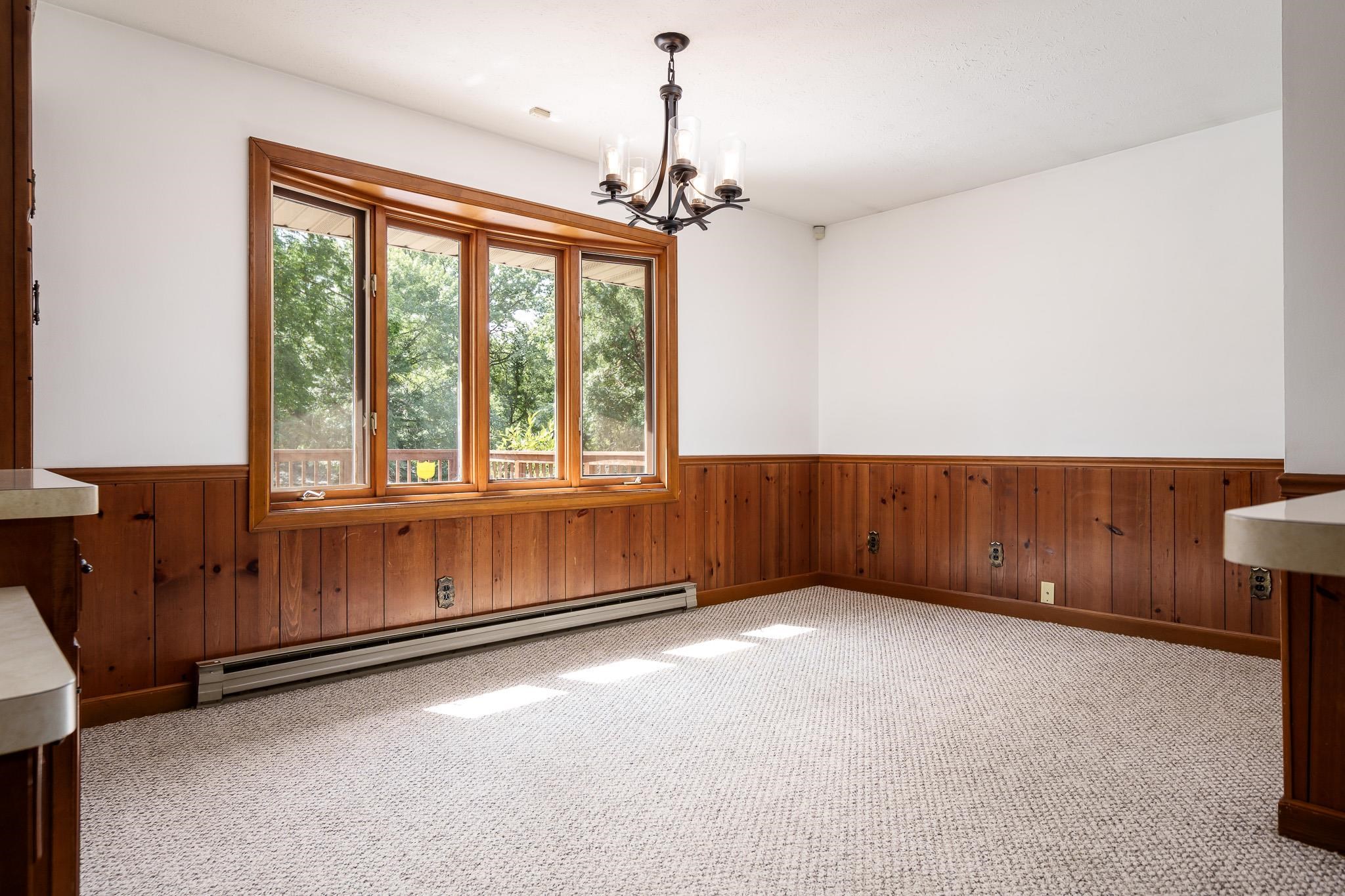 3804 Mill Road Cherry Valley, IL 61016 - Photo 36 of 71 Gallery Image 36