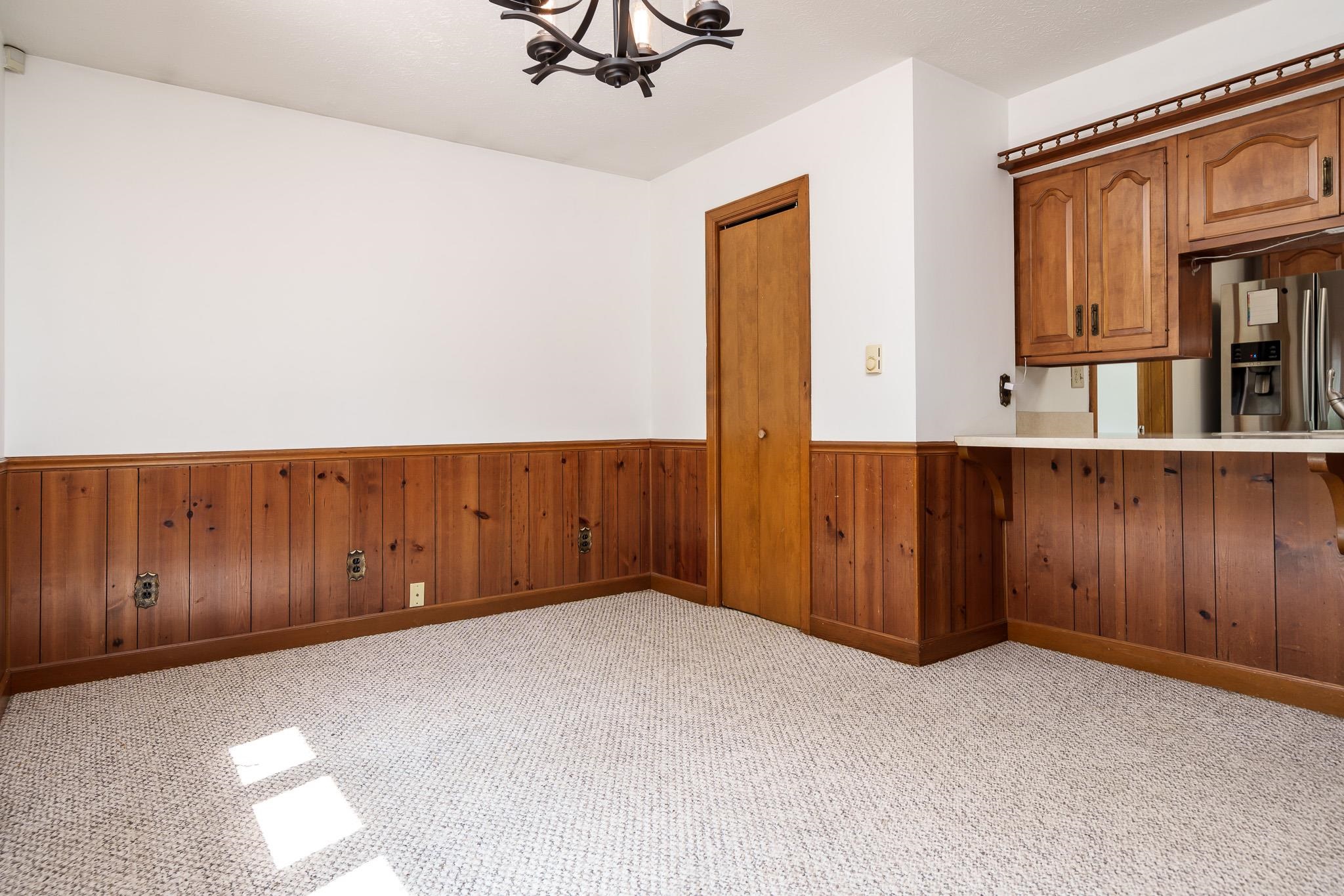 3804 Mill Road Cherry Valley, IL 61016 - Photo 37 of 71 Gallery Image 37