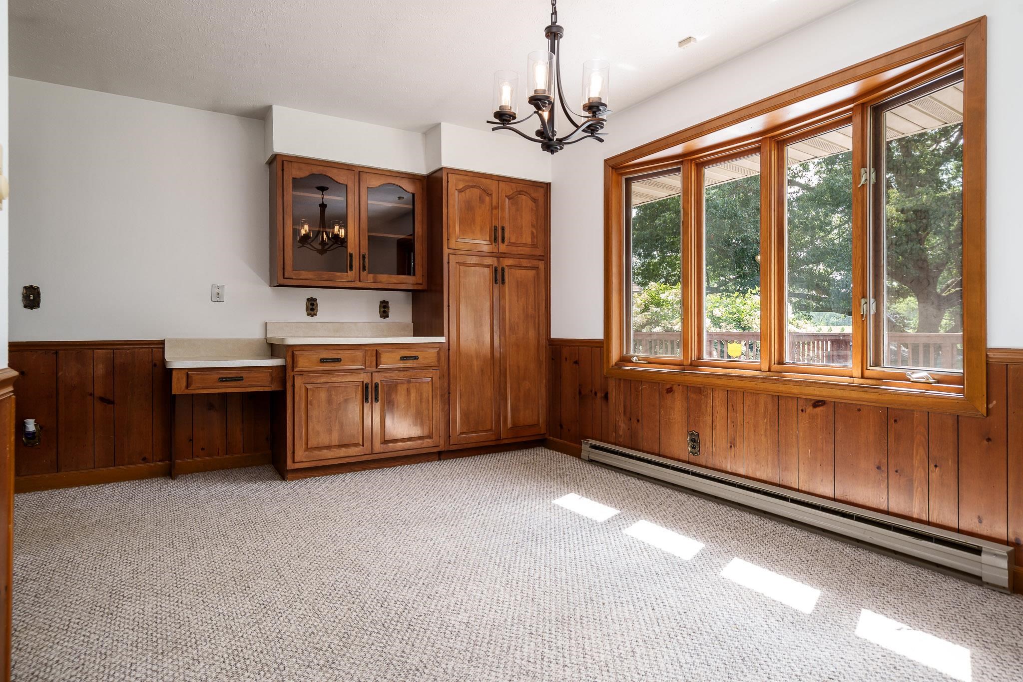 3804 Mill Road Cherry Valley, IL 61016 - Photo 38 of 71 Gallery Image 38