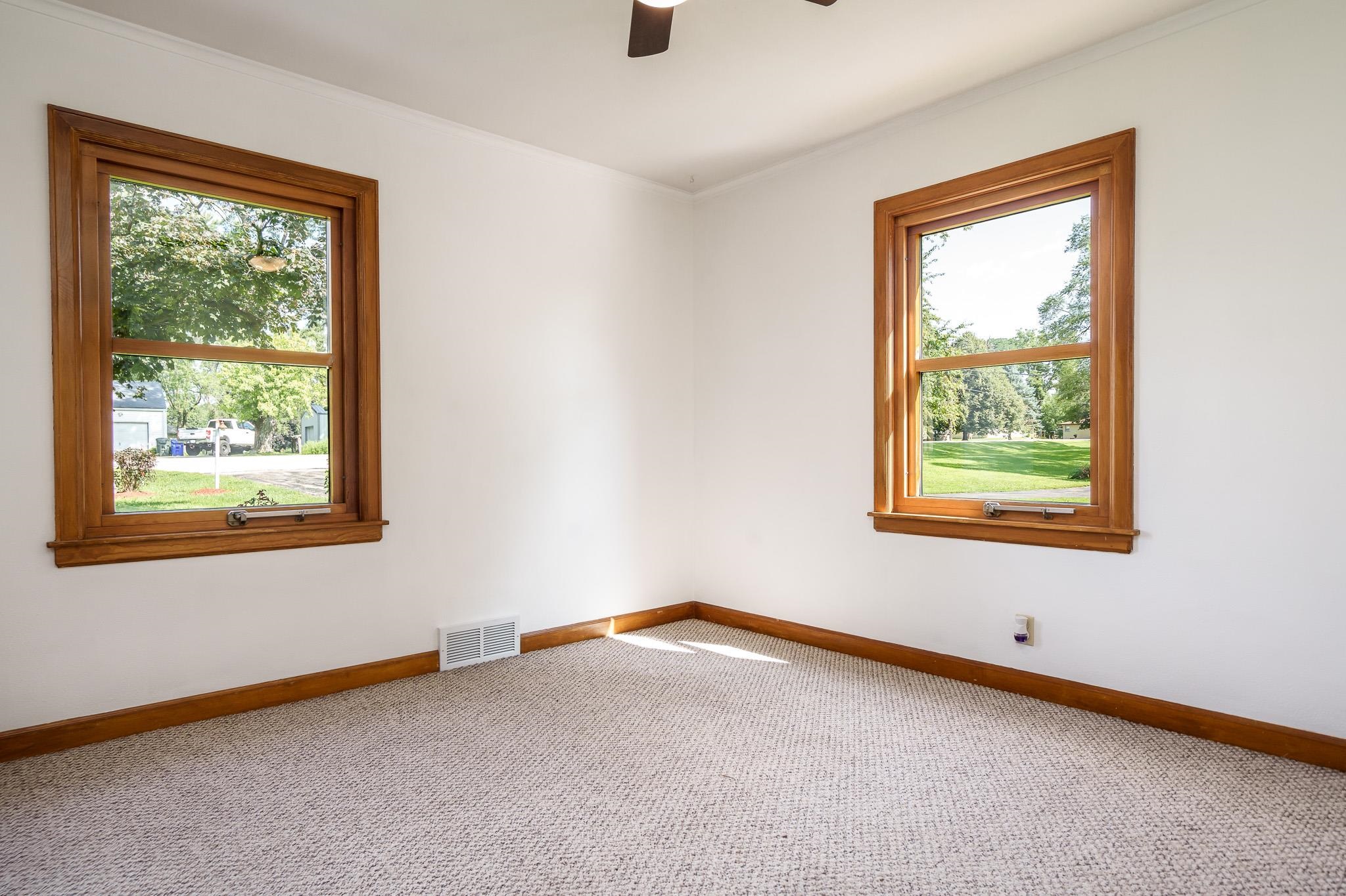 3804 Mill Road Cherry Valley, IL 61016 - Photo 39 of 71 Gallery Image 39