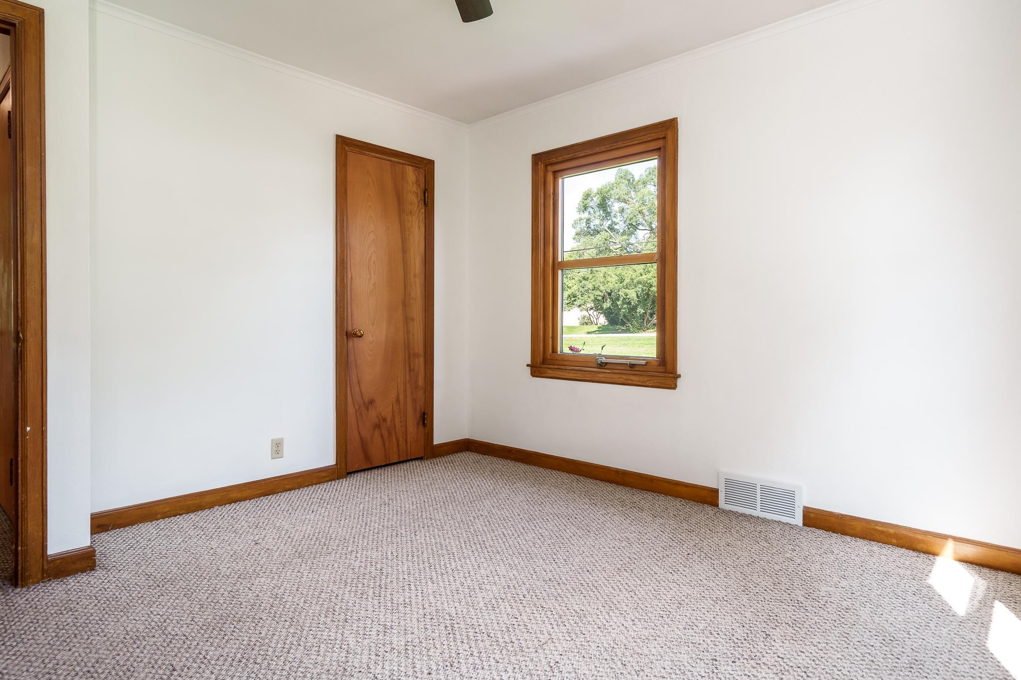 3804 Mill Road Cherry Valley, IL 61016 - Photo 40 of 71 Gallery Image 40