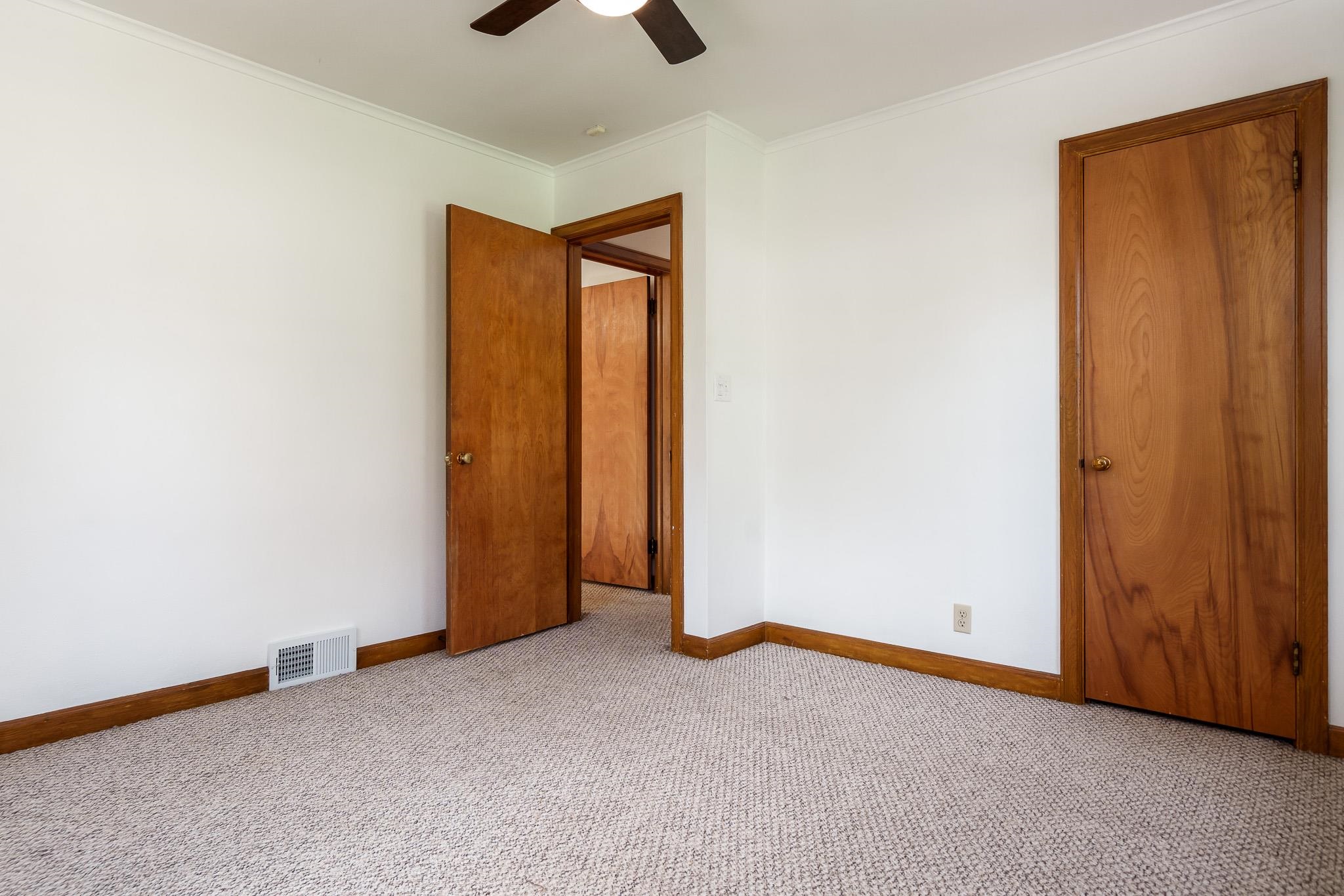 3804 Mill Road Cherry Valley, IL 61016 - Photo 41 of 71 Gallery Image 41