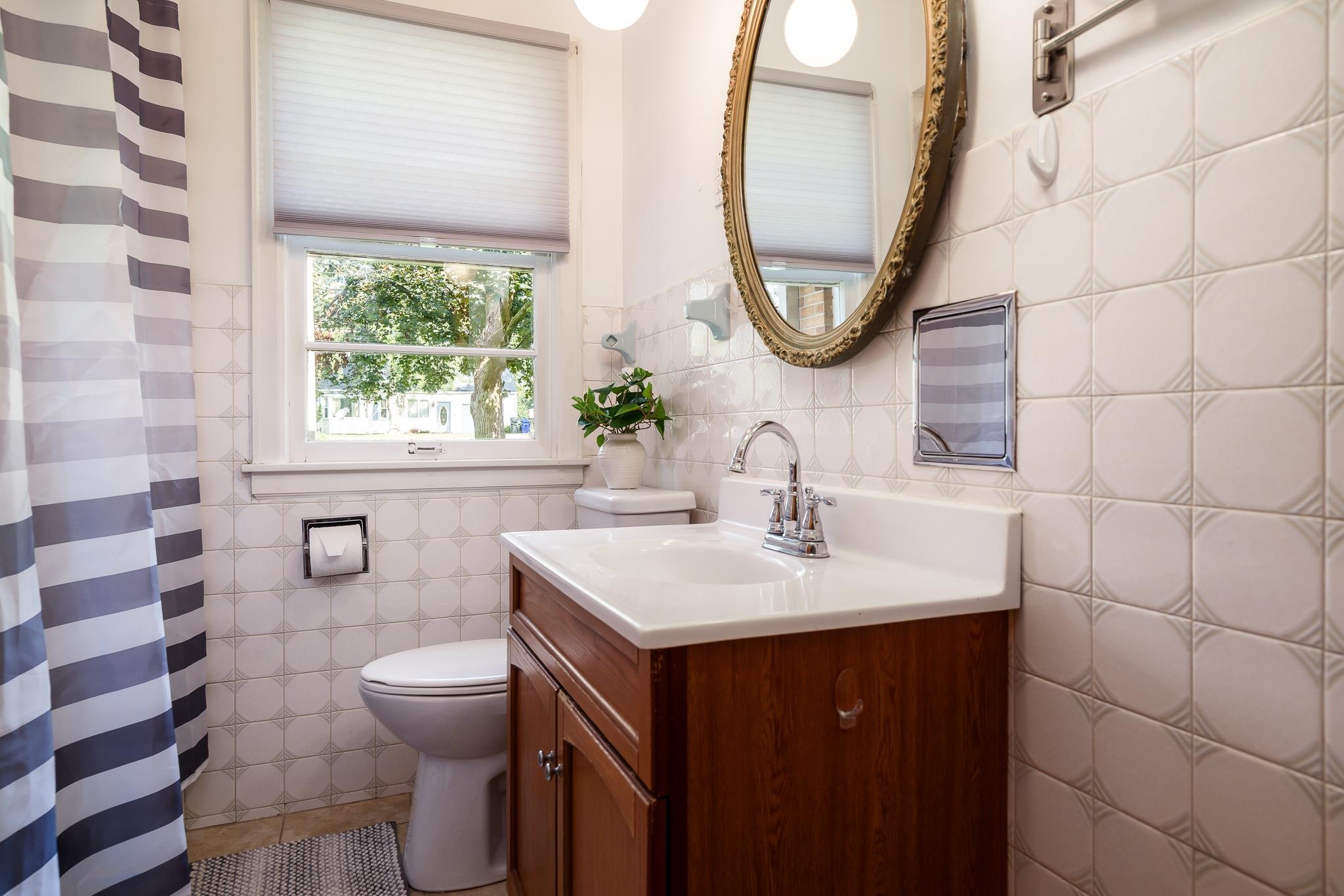 3804 Mill Road Cherry Valley, IL 61016 - Photo 42 of 71 Gallery Image 42