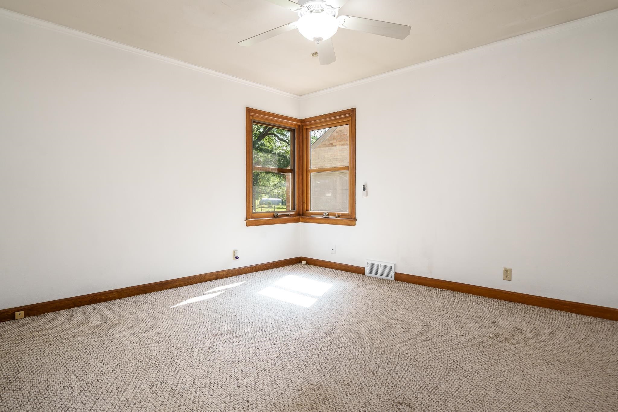 3804 Mill Road Cherry Valley, IL 61016 - Photo 43 of 71 Gallery Image 43