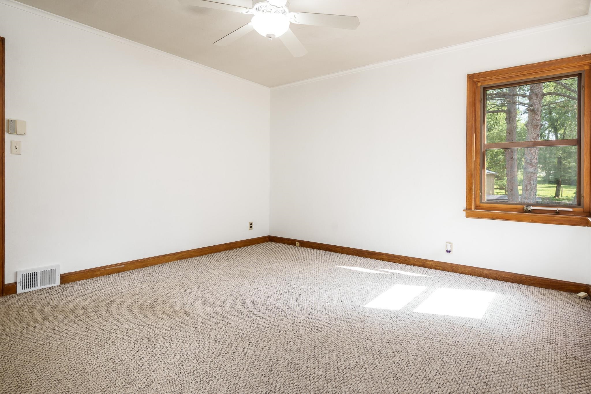 3804 Mill Road Cherry Valley, IL 61016 - Photo 44 of 71 Gallery Image 44