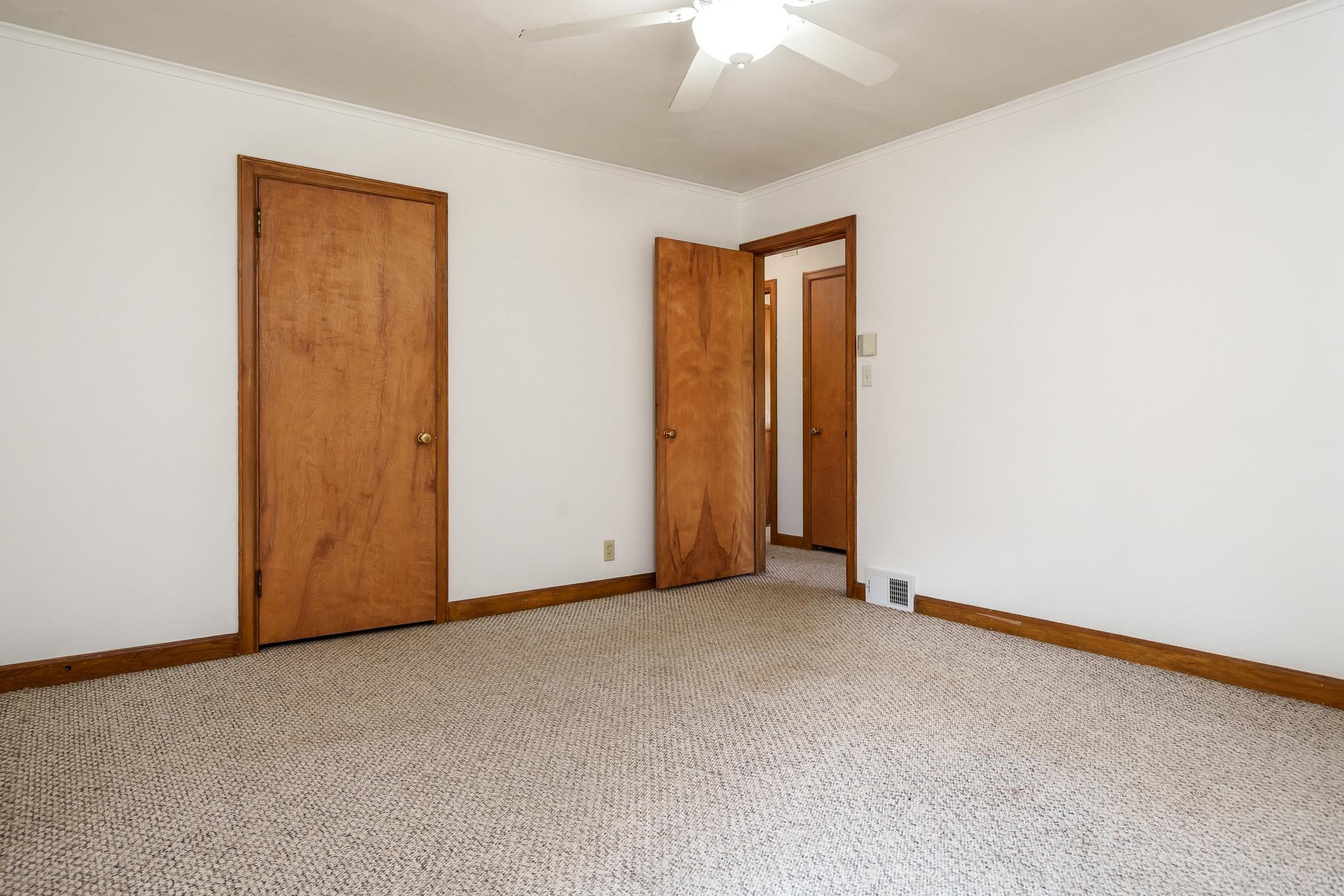 3804 Mill Road Cherry Valley, IL 61016 - Photo 45 of 71 Gallery Image 45