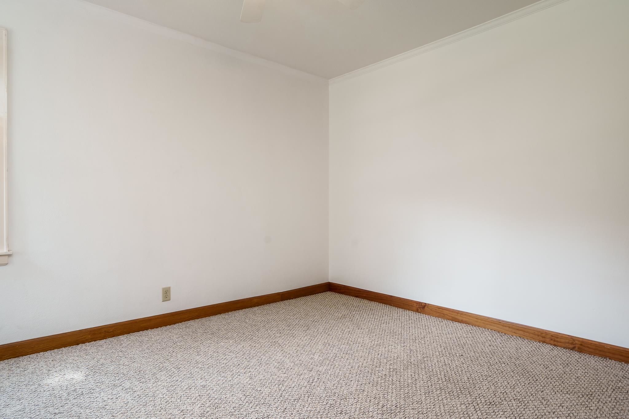 3804 Mill Road Cherry Valley, IL 61016 - Photo 46 of 71 Gallery Image 46