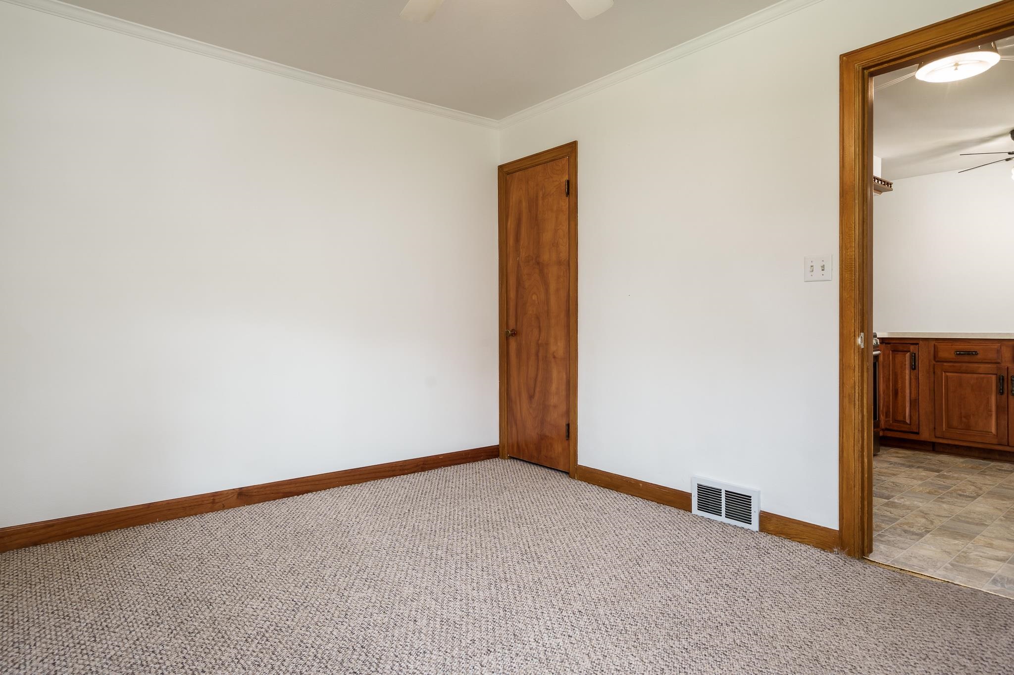 3804 Mill Road Cherry Valley, IL 61016 - Photo 47 of 71 Gallery Image 47