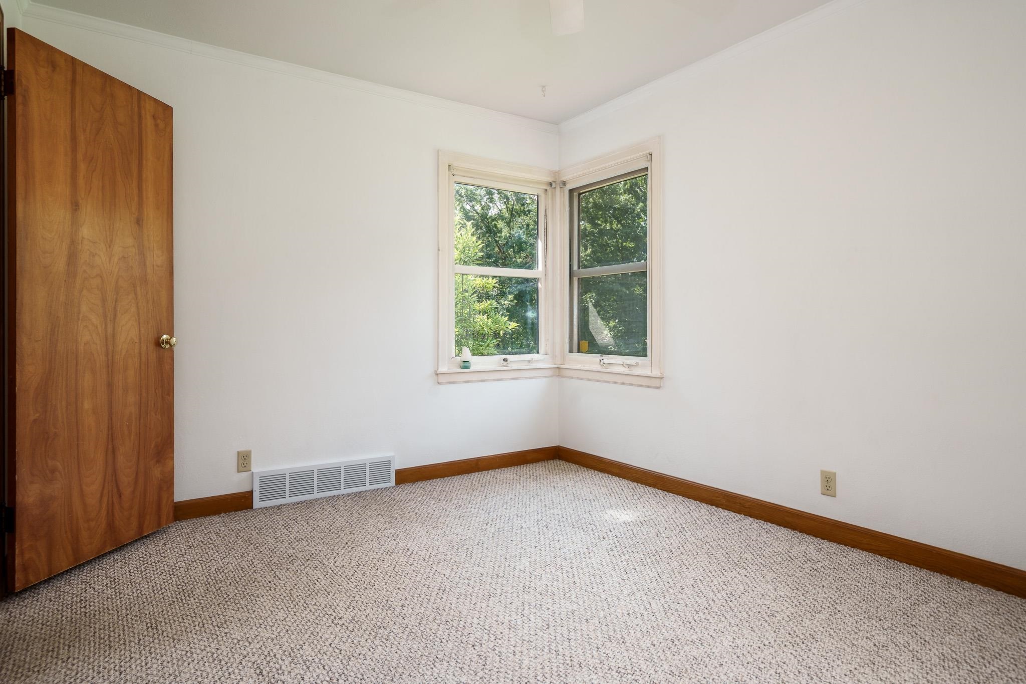 3804 Mill Road Cherry Valley, IL 61016 - Photo 48 of 71 Gallery Image 48