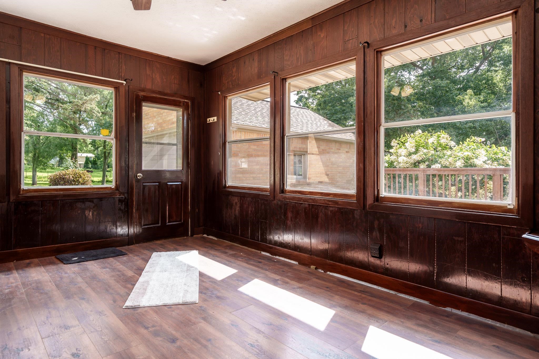 3804 Mill Road Cherry Valley, IL 61016 - Photo 49 of 71 Gallery Image 49