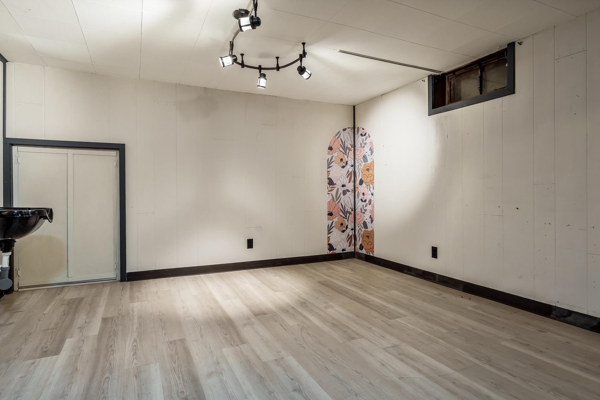 3804 Mill Road Cherry Valley, IL 61016 - Photo 50 of 71 Gallery Image 50