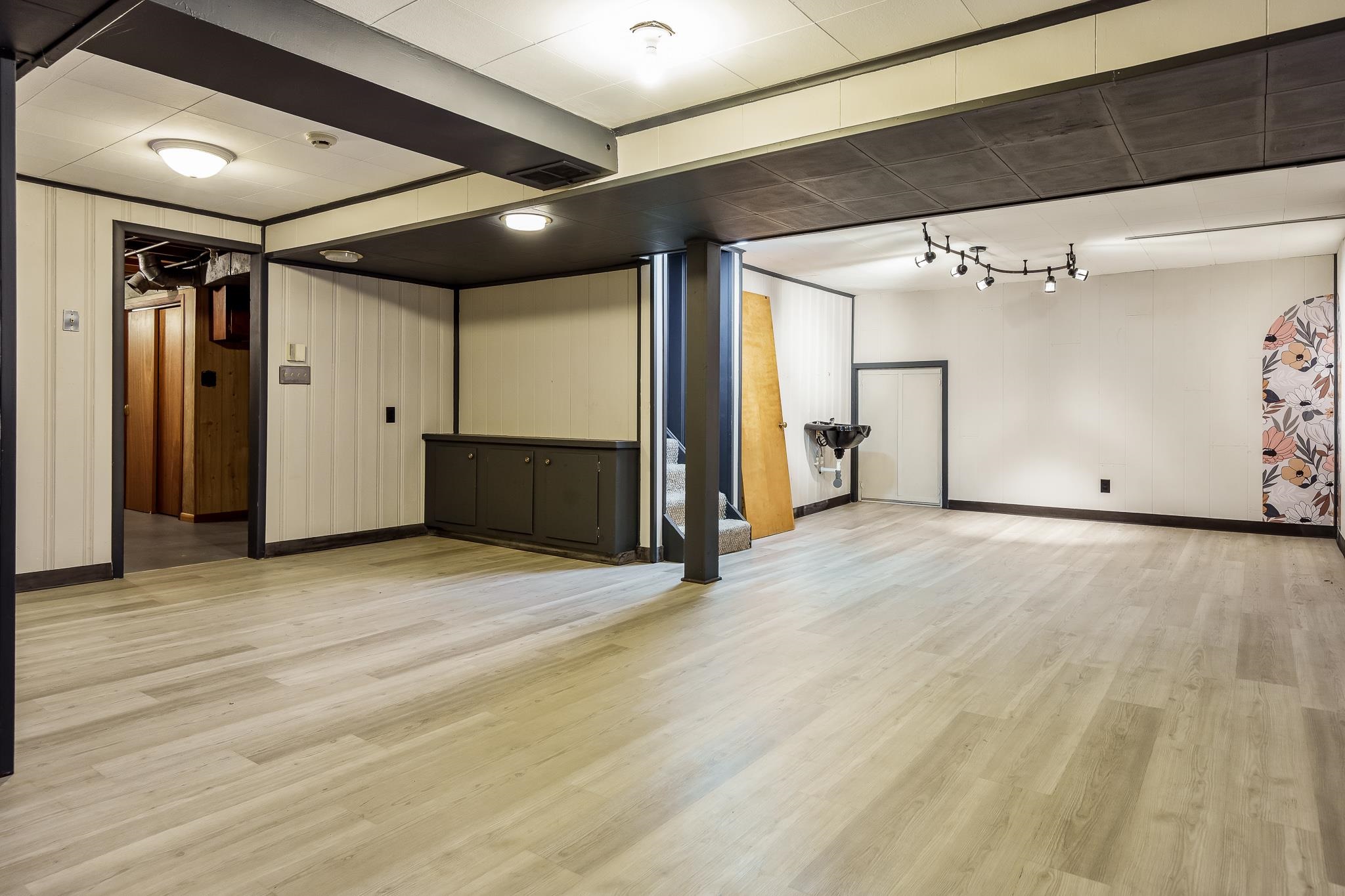 3804 Mill Road Cherry Valley, IL 61016 - Photo 53 of 71 Gallery Image 53