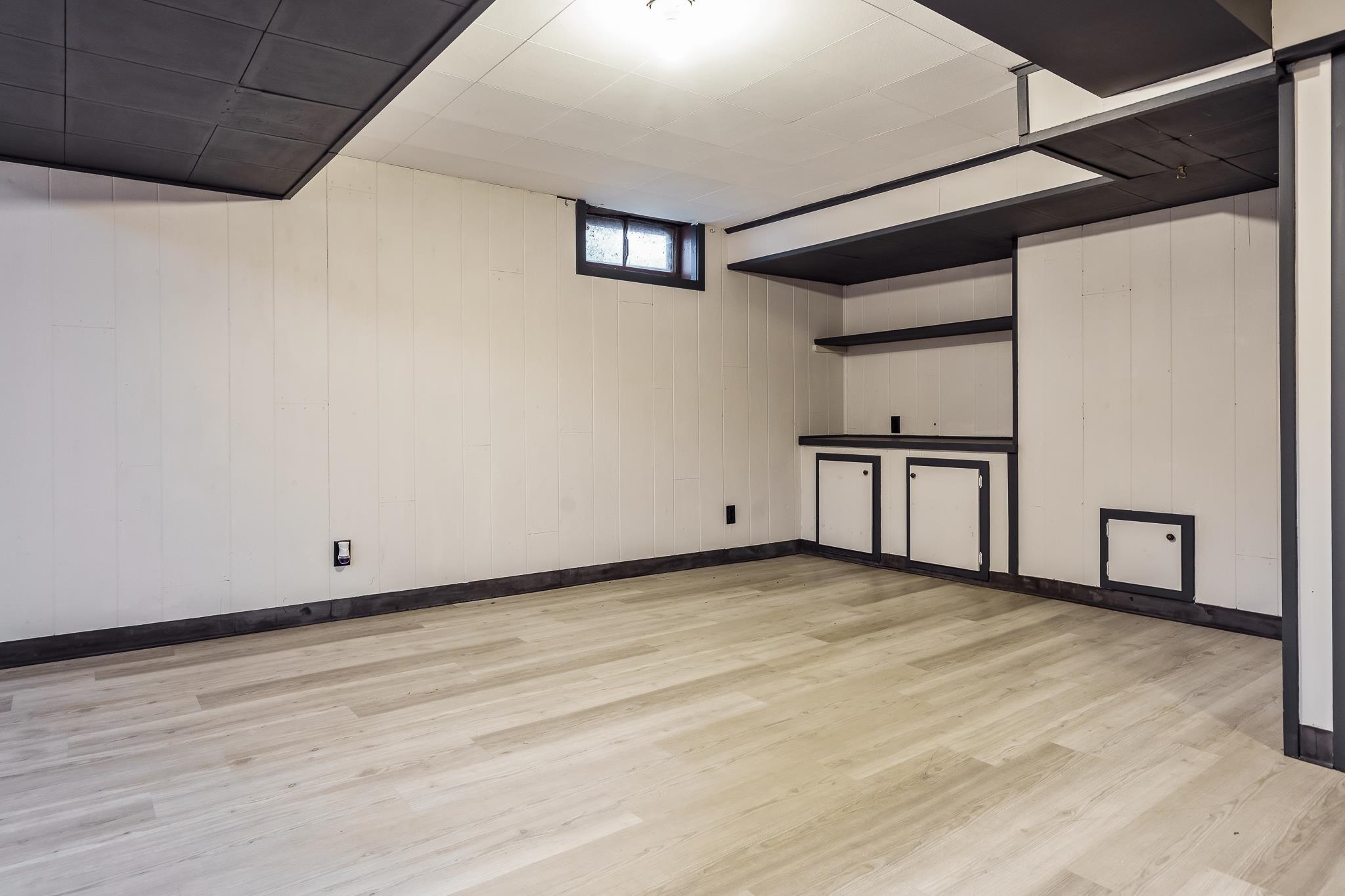 3804 Mill Road Cherry Valley, IL 61016 - Photo 54 of 71 Gallery Image 54
