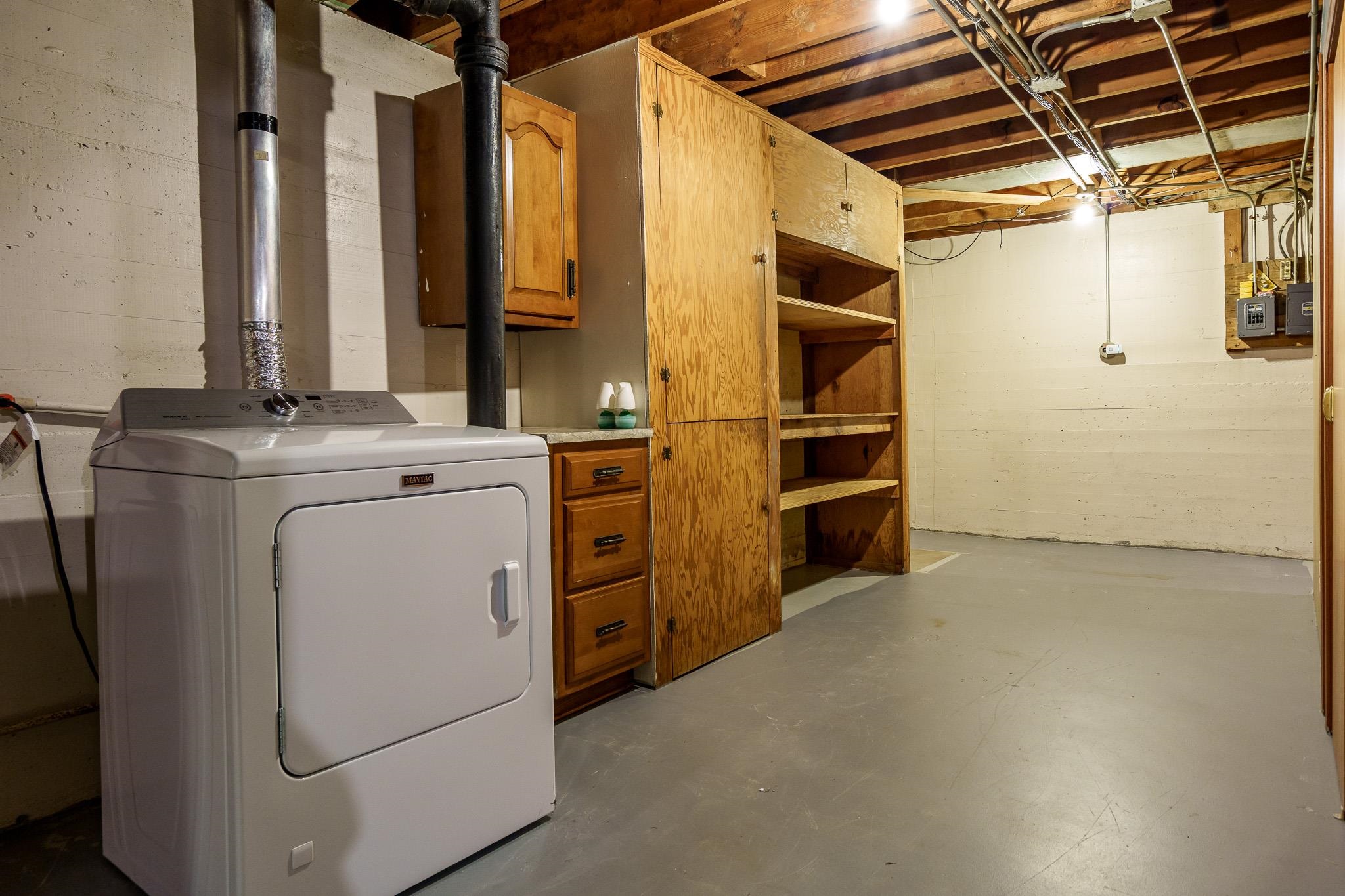 3804 Mill Road Cherry Valley, IL 61016 - Photo 56 of 71 Gallery Image 56