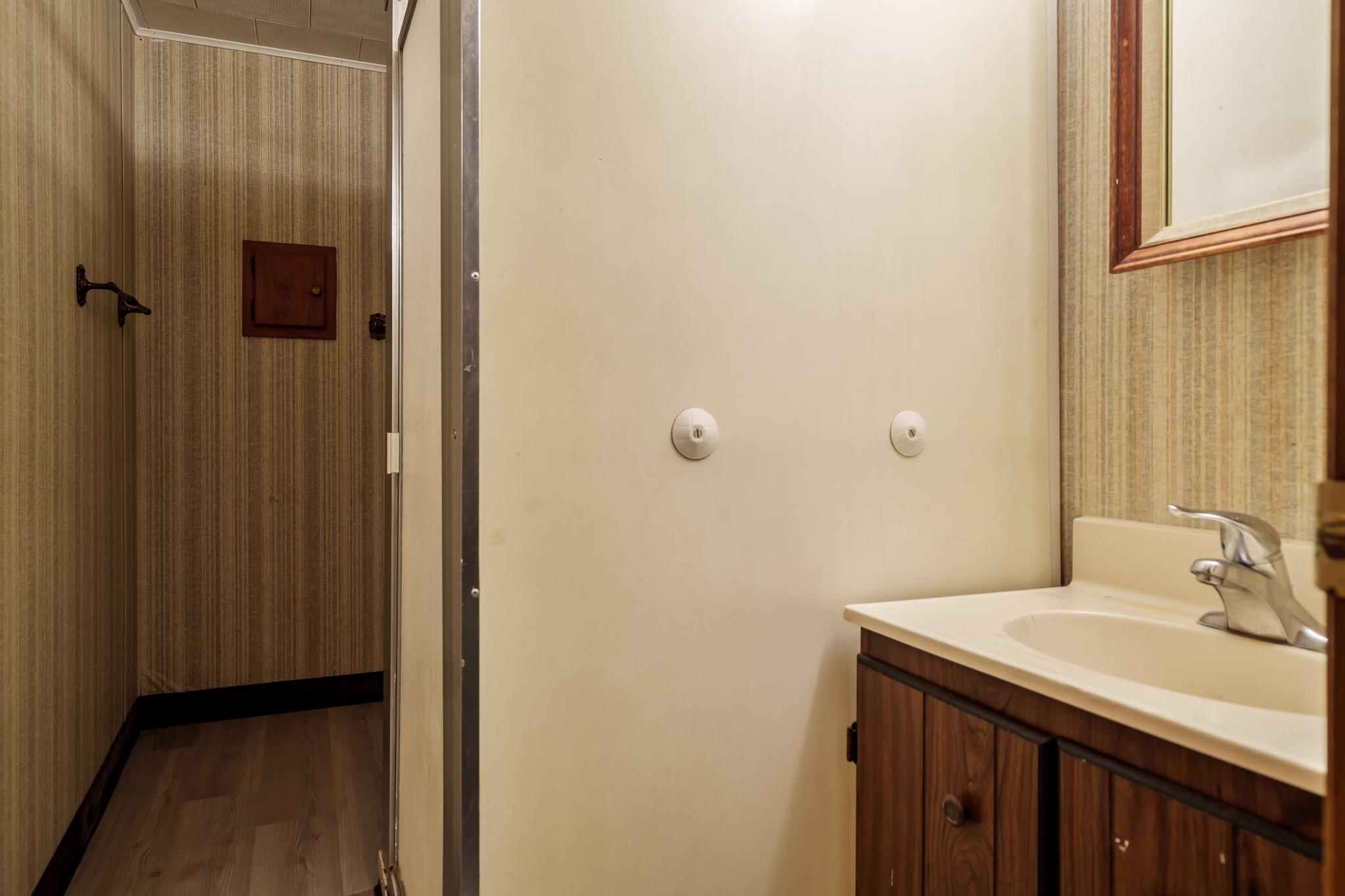 3804 Mill Road Cherry Valley, IL 61016 - Photo 58 of 71 Gallery Image 58