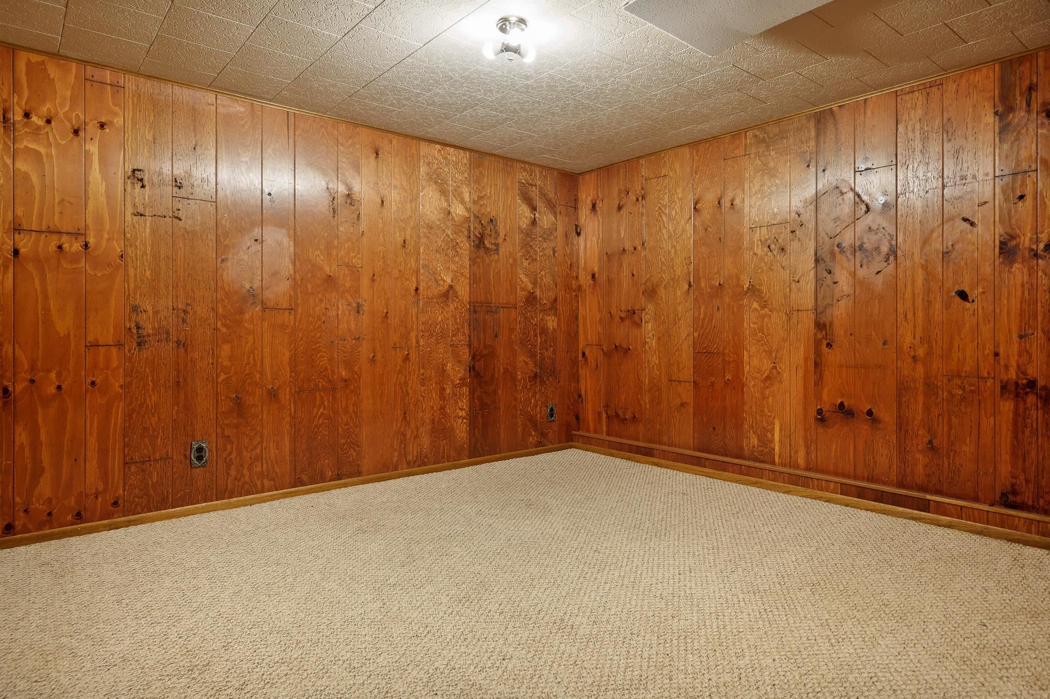 3804 Mill Road Cherry Valley, IL 61016 - Photo 59 of 71 Gallery Image 59