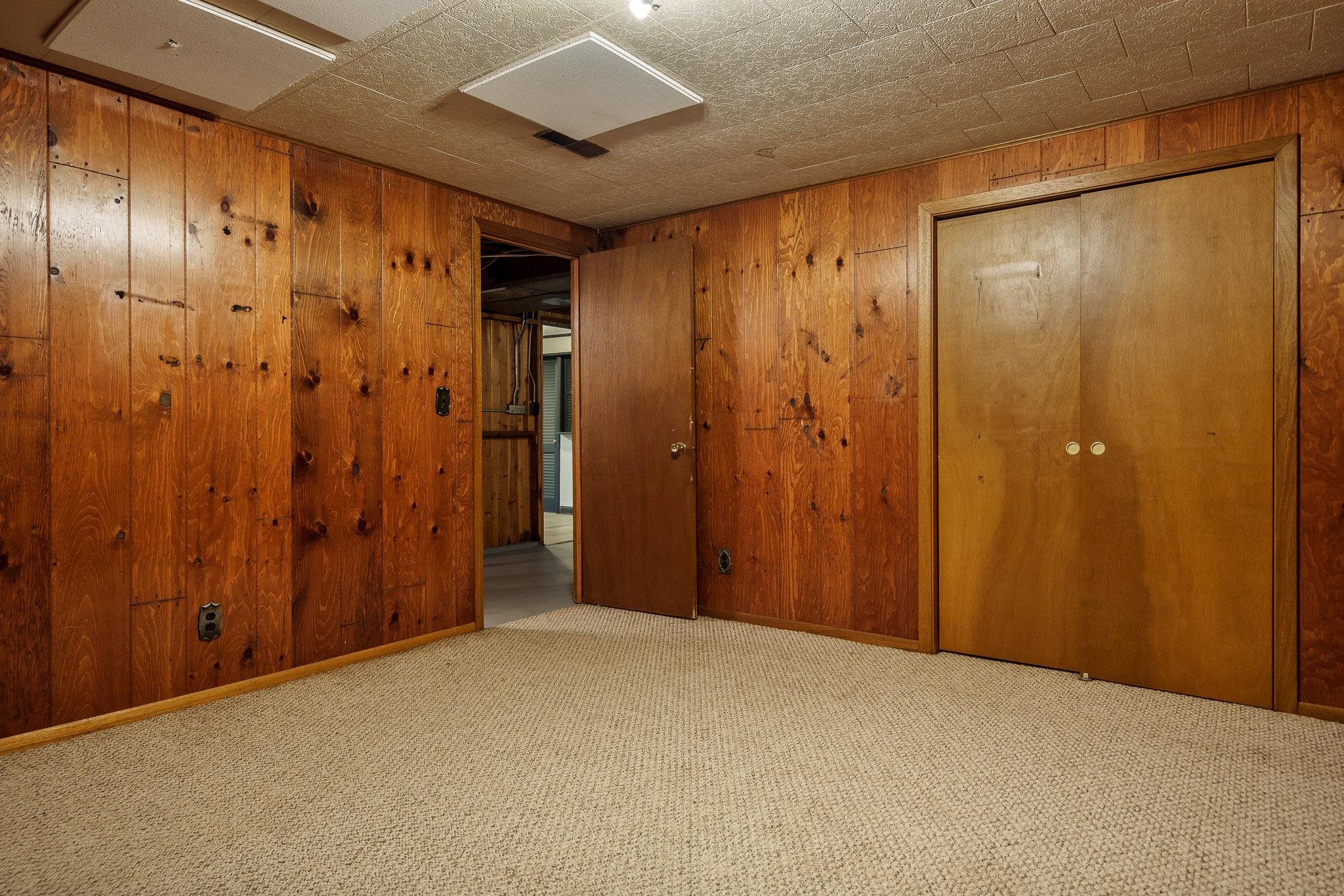 3804 Mill Road Cherry Valley, IL 61016 - Photo 60 of 71 Gallery Image 60