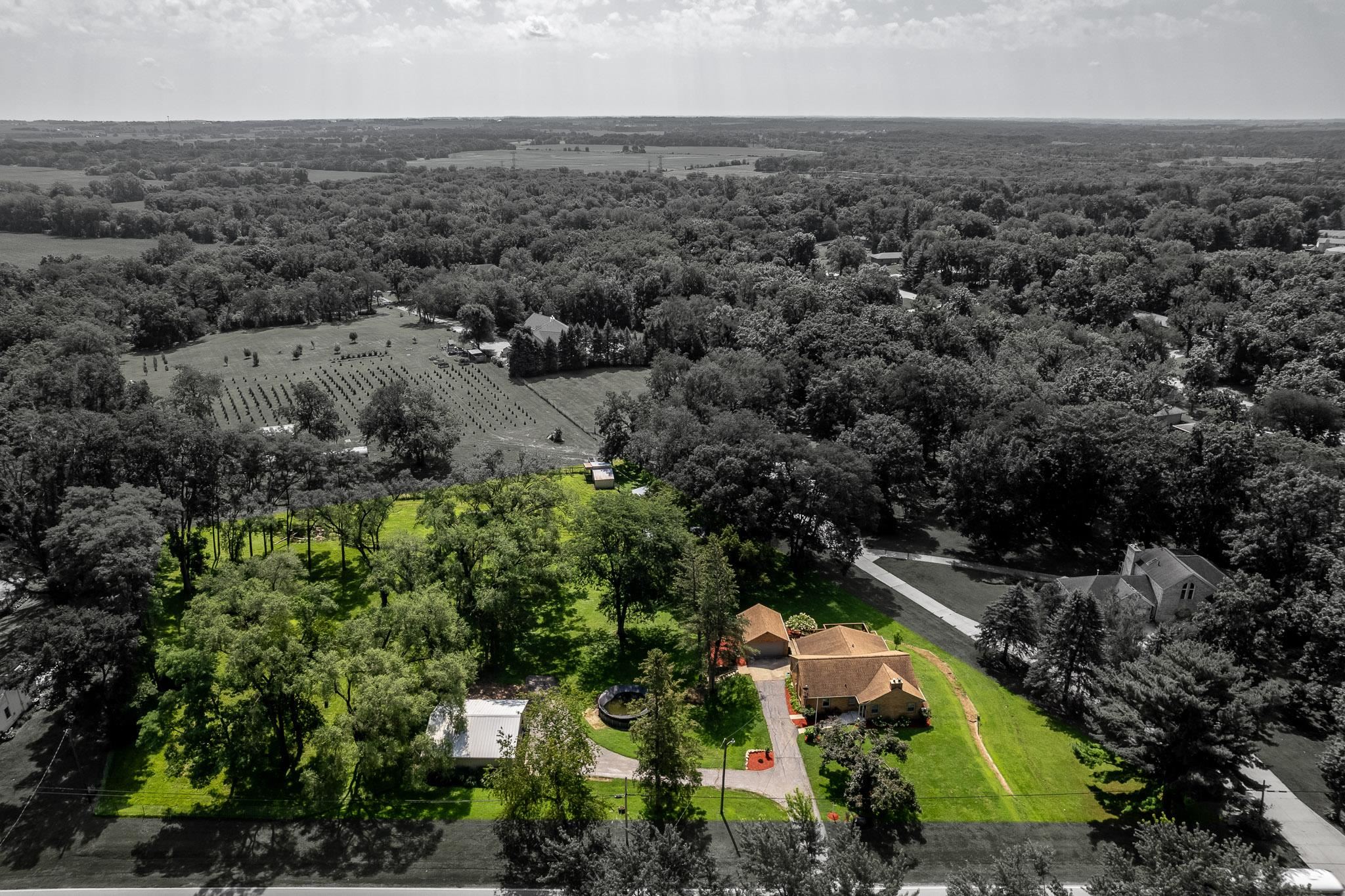 3804 Mill Road Cherry Valley, IL 61016 - Photo 61 of 71 Gallery Image 61