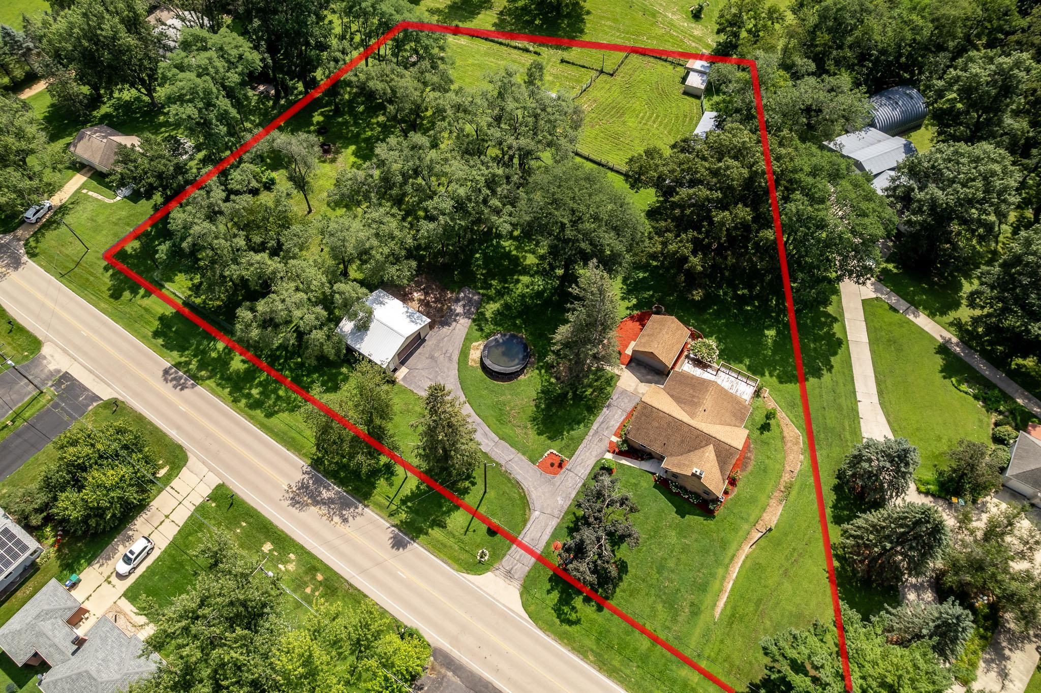 3804 Mill Road Cherry Valley, IL 61016 - Photo 64 of 71 Gallery Image 64