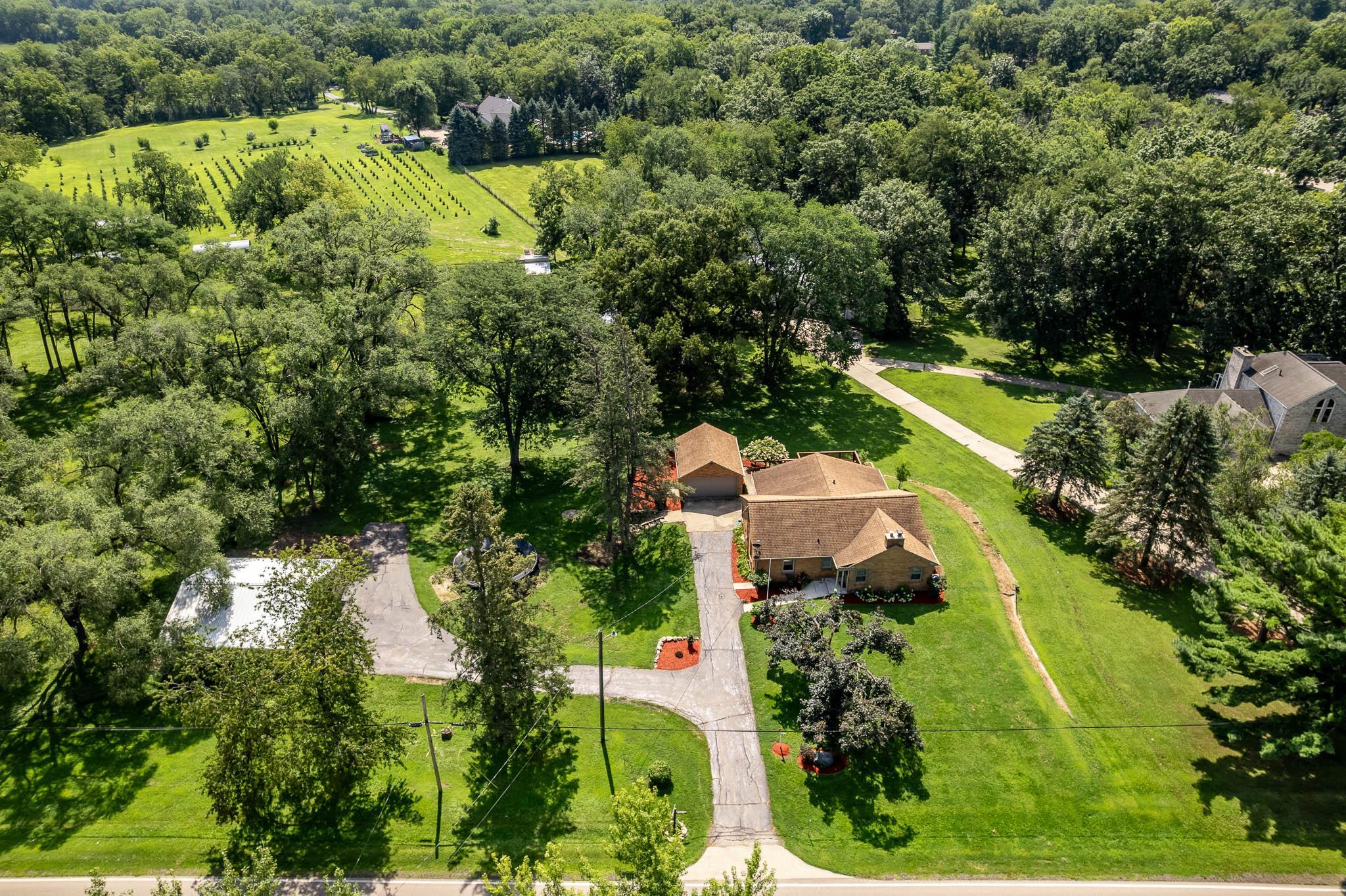 3804 Mill Road Cherry Valley, IL 61016 - Photo 65 of 71 Gallery Image 65