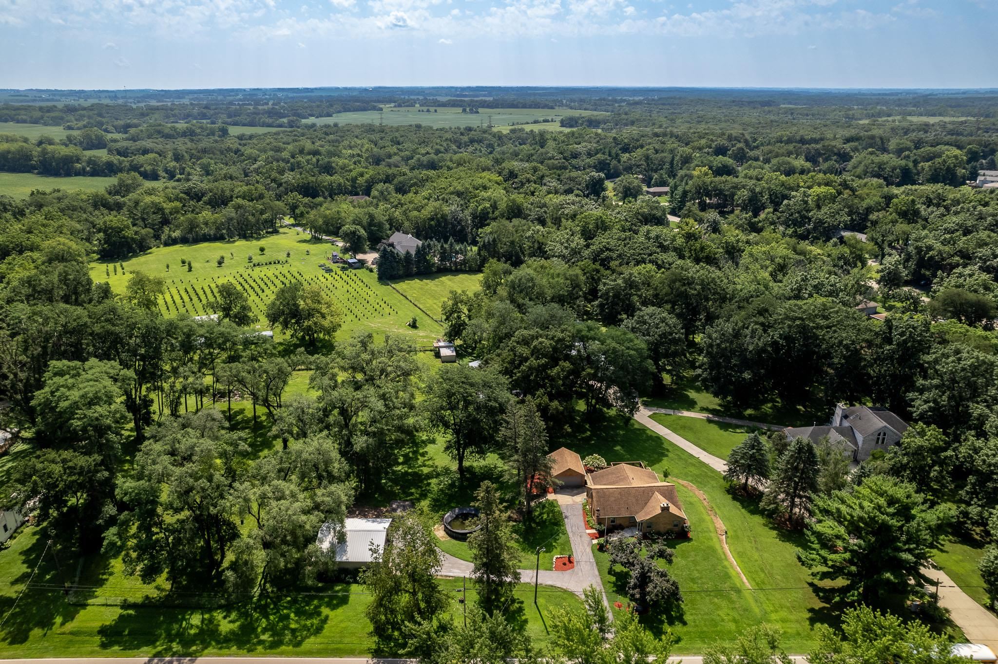 3804 Mill Road Cherry Valley, IL 61016 - Photo 66 of 71 Gallery Image 66
