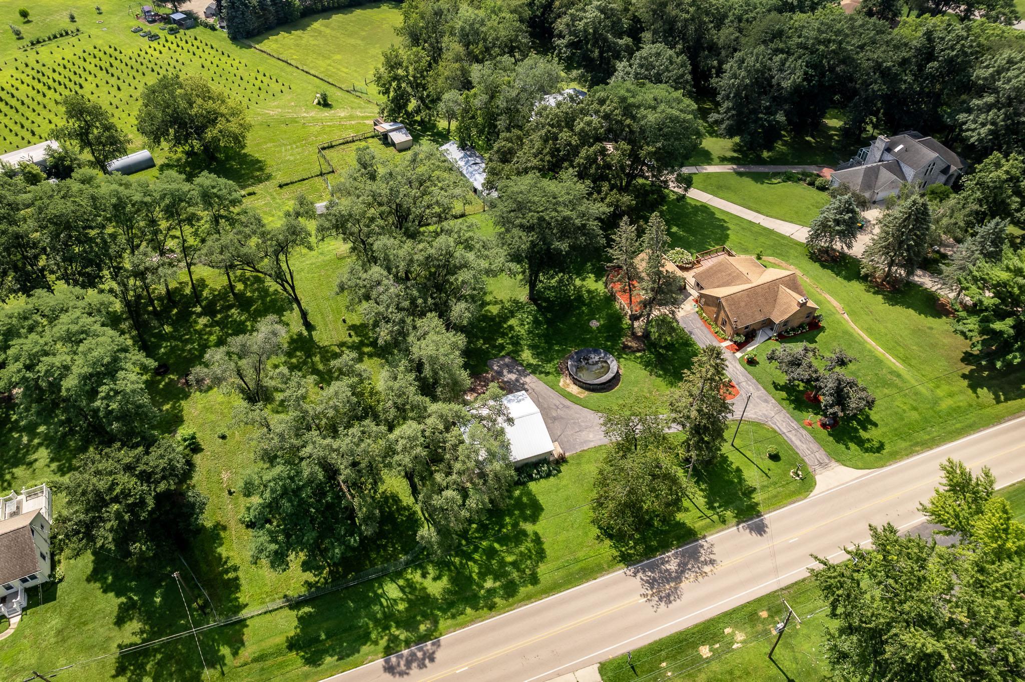 3804 Mill Road Cherry Valley, IL 61016 - Photo 67 of 71 Gallery Image 67